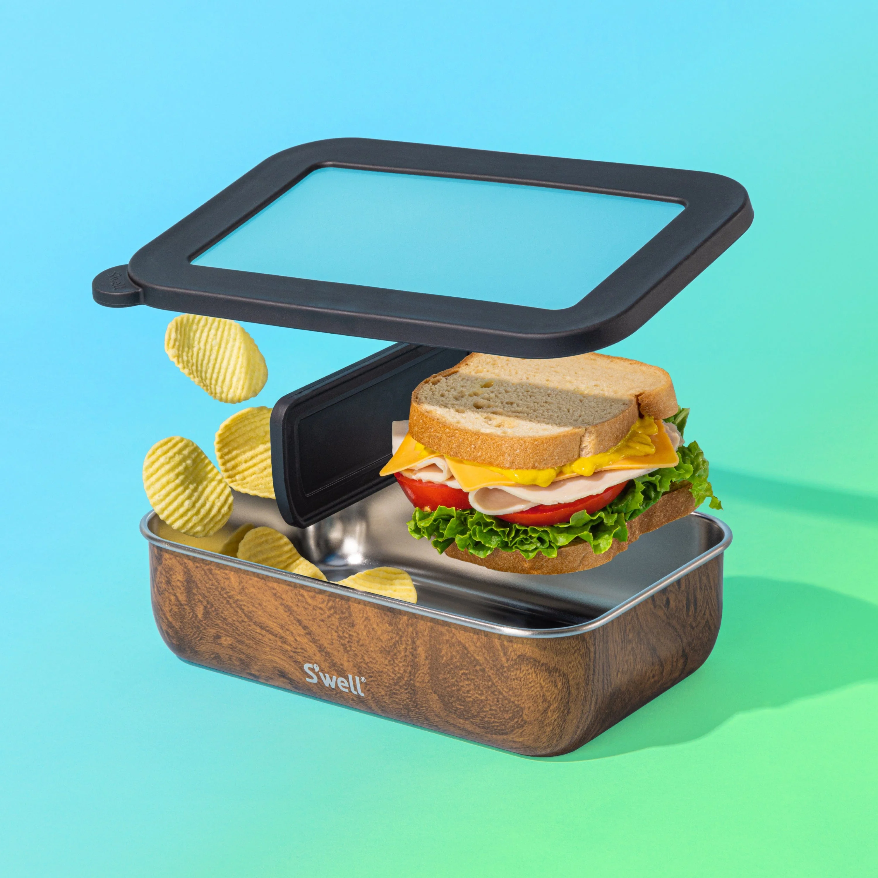 Product image 31
