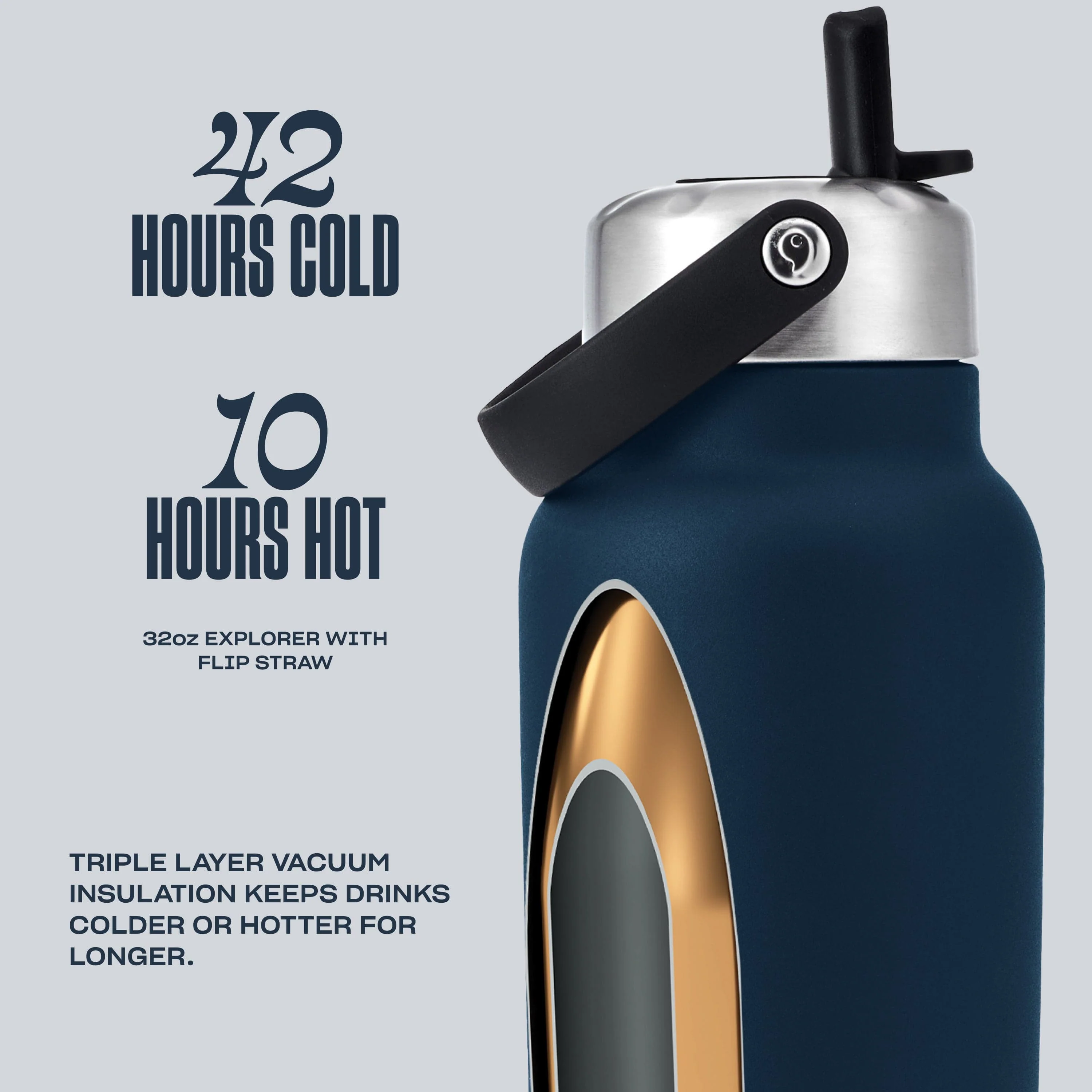 Product image 32