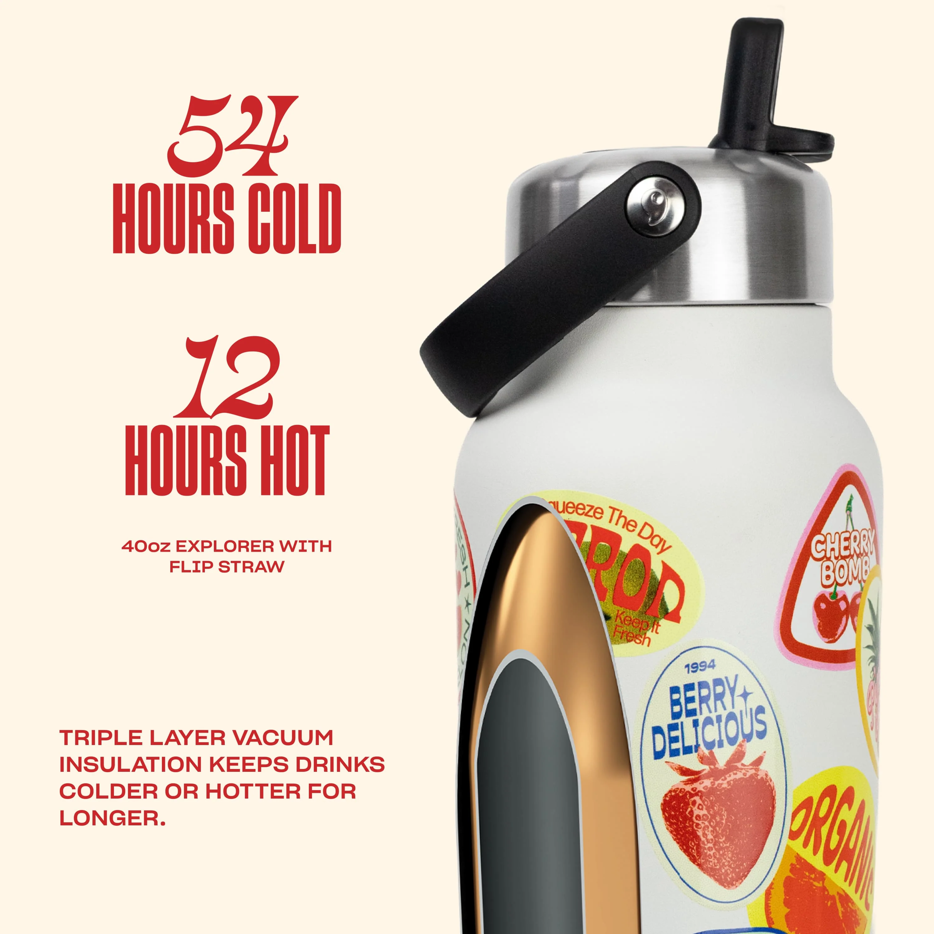 Product image 38