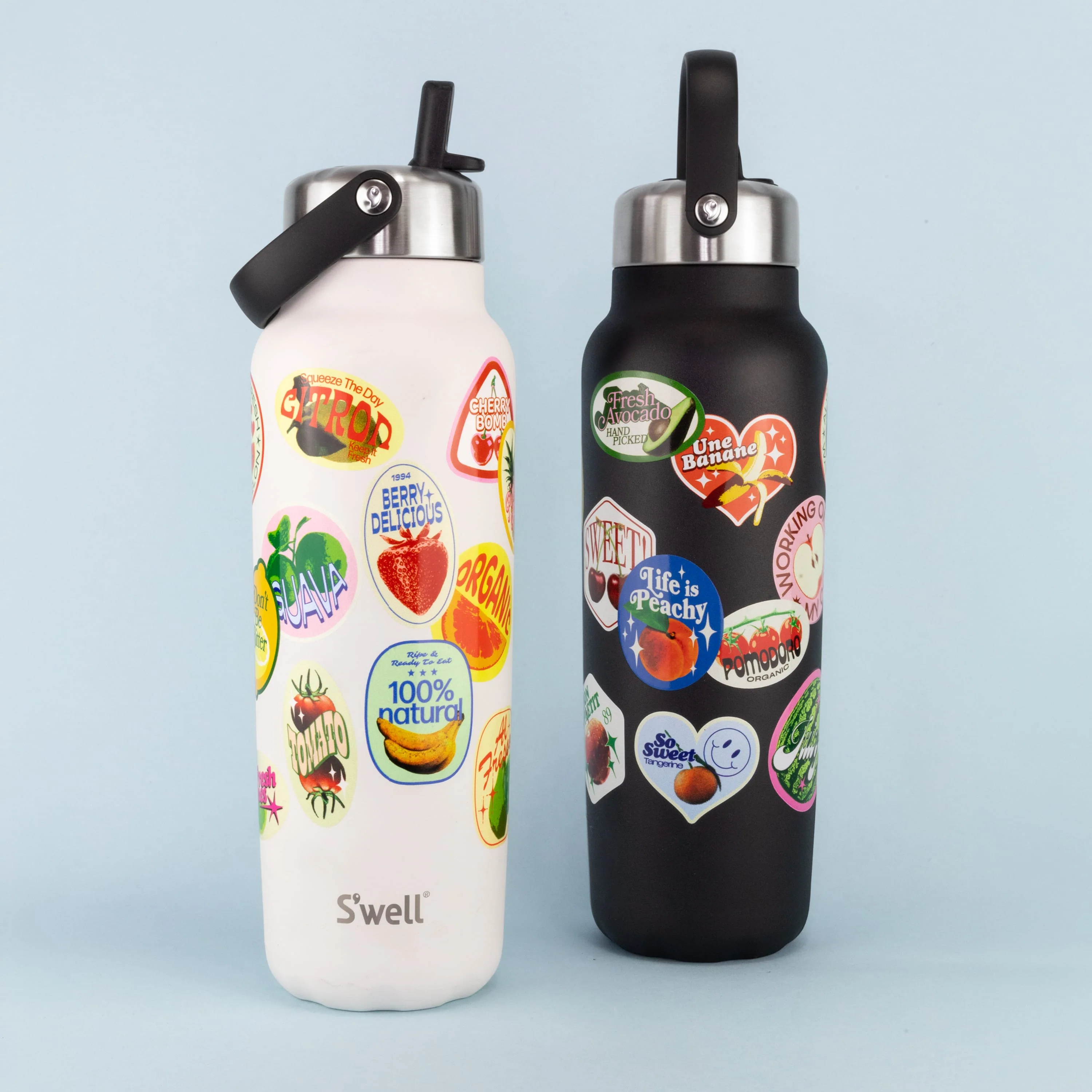 Product image 40