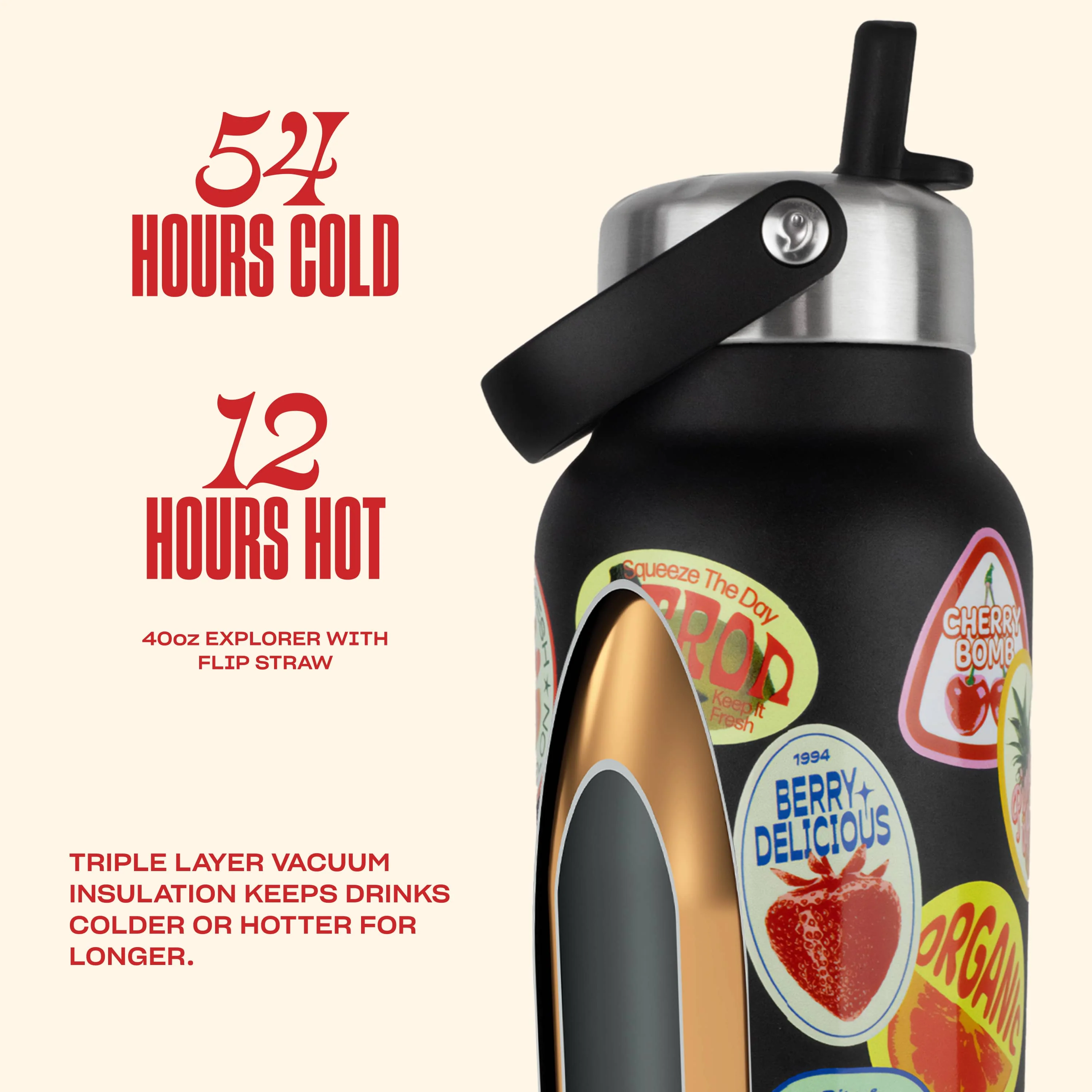 Product image 42
