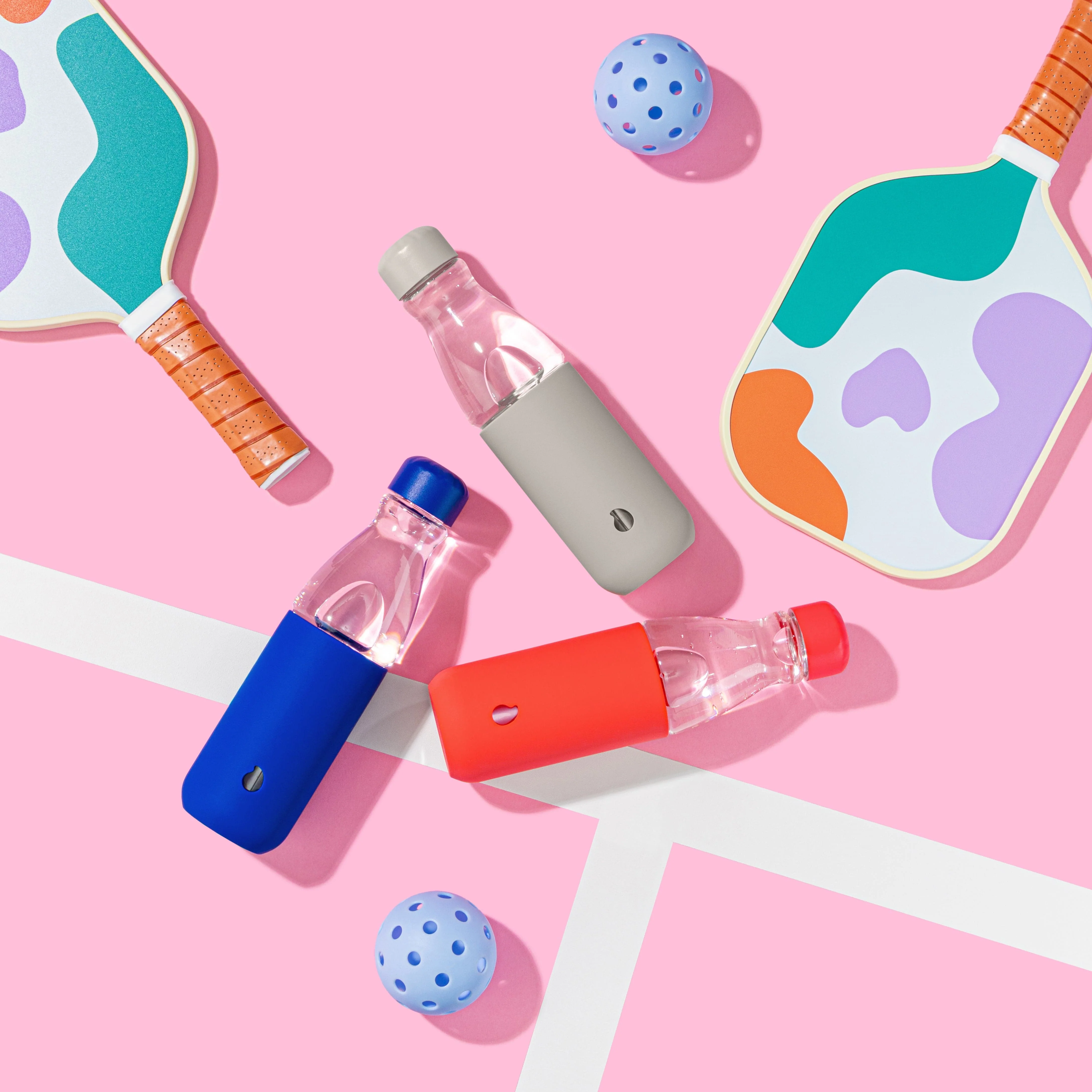 Product image 37