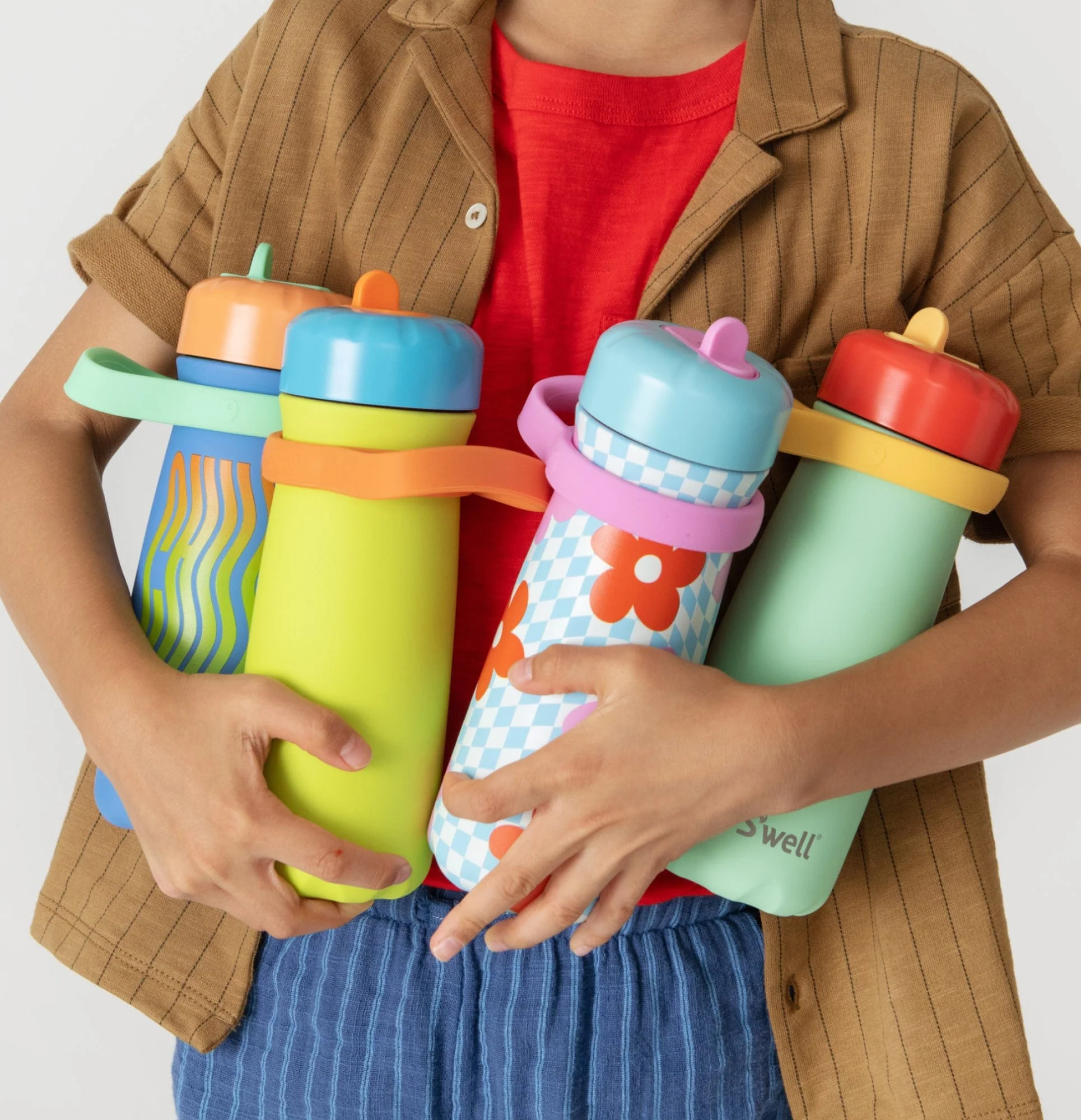 Product image 29