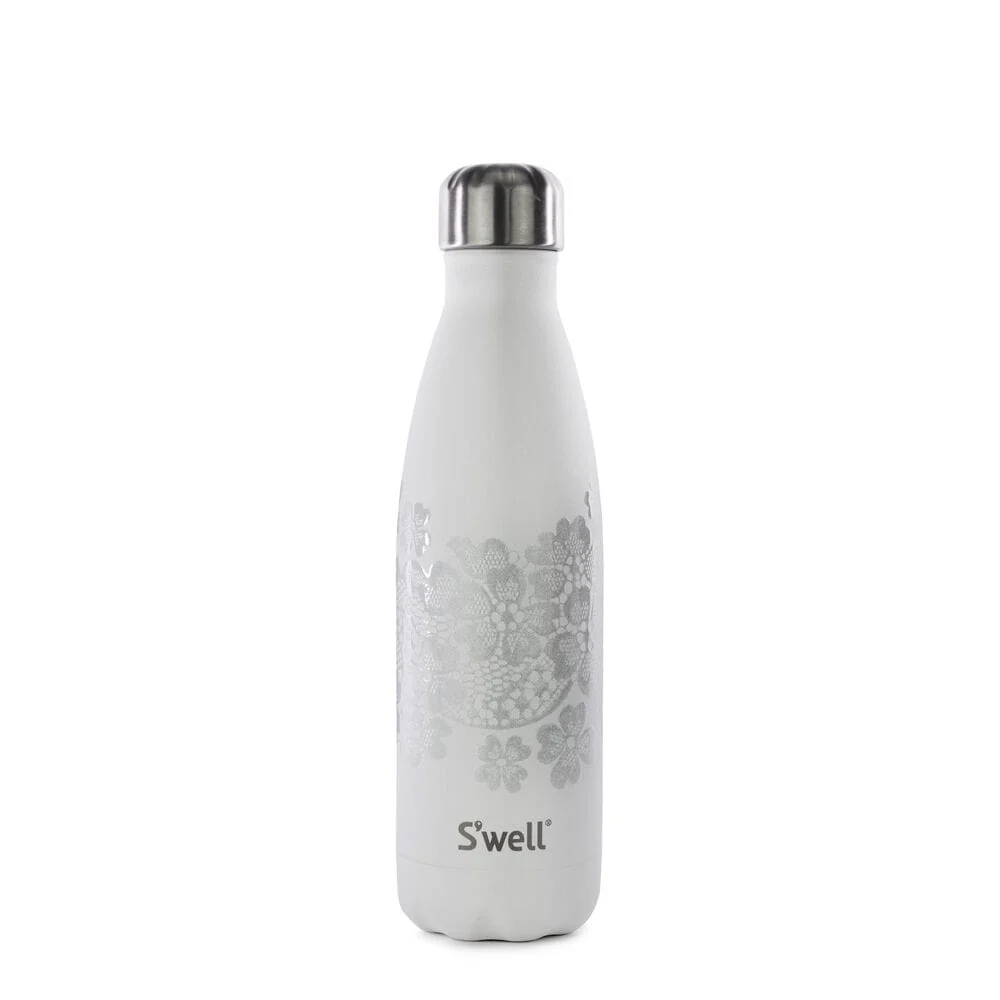 Product image 100