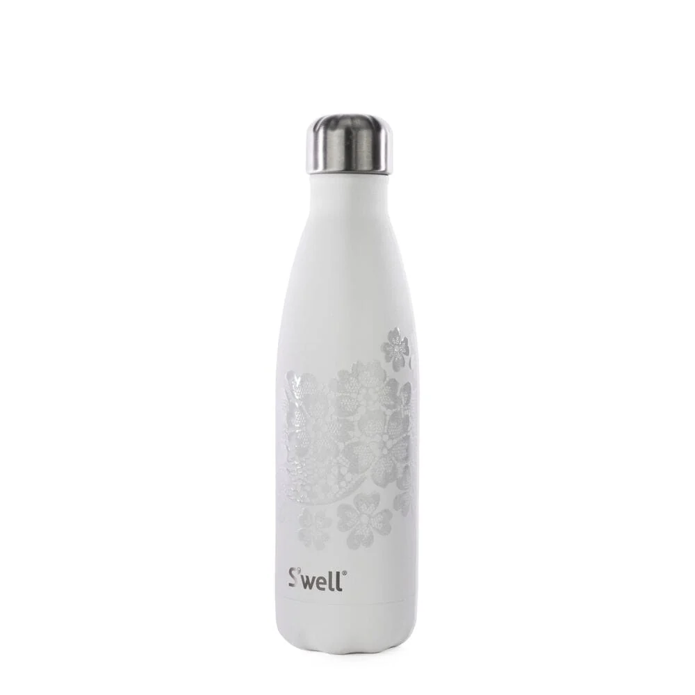 Product image 101