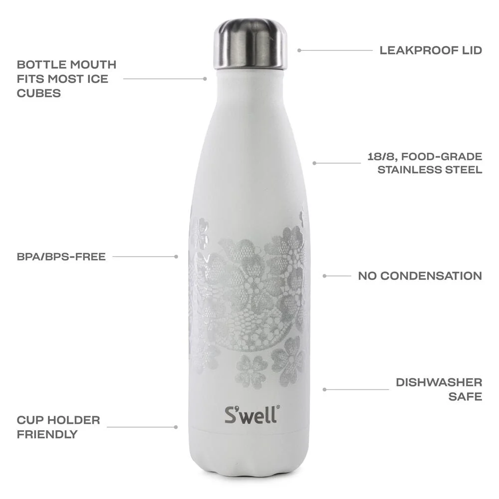 Product image 102
