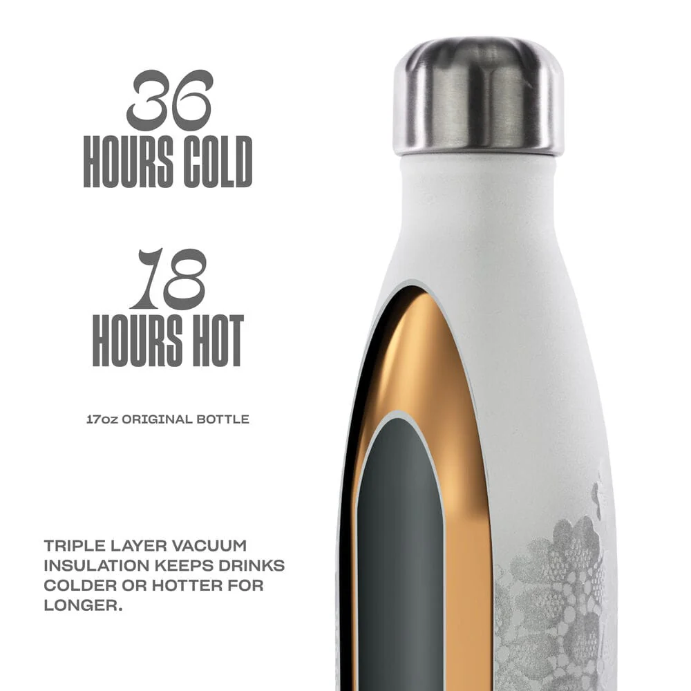 Product image 103
