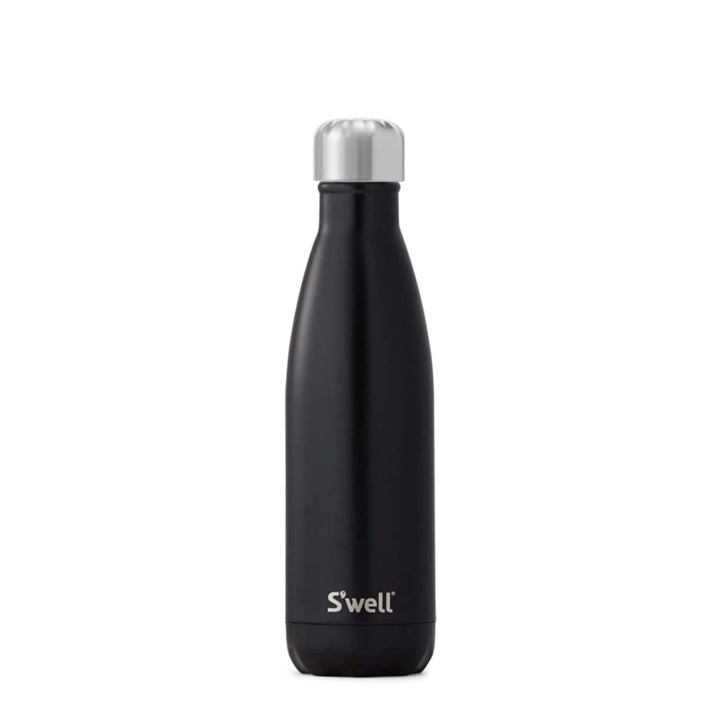 Product image 105