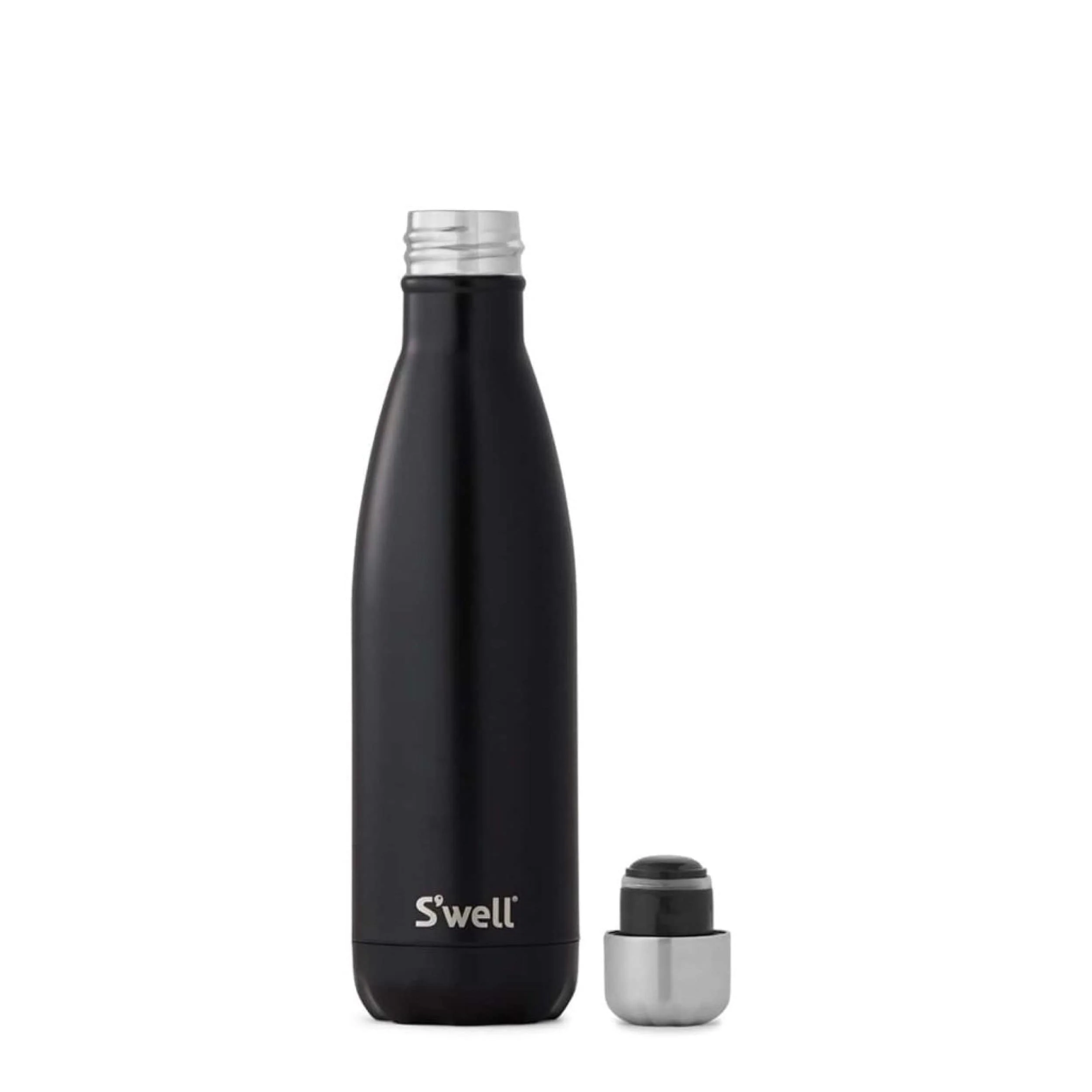 Product image 106