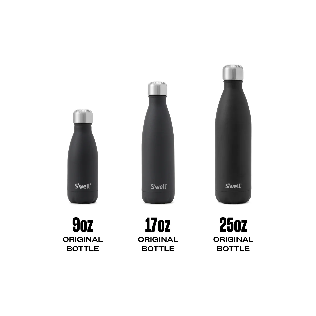 Product image 109