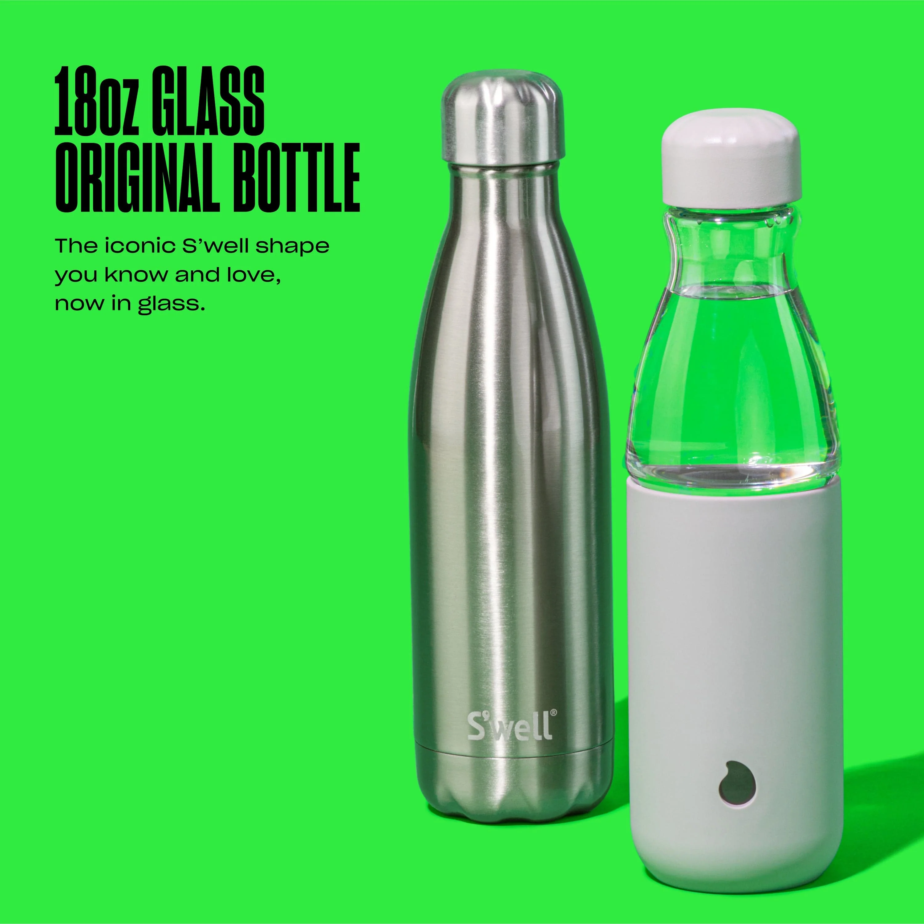 Product image 110