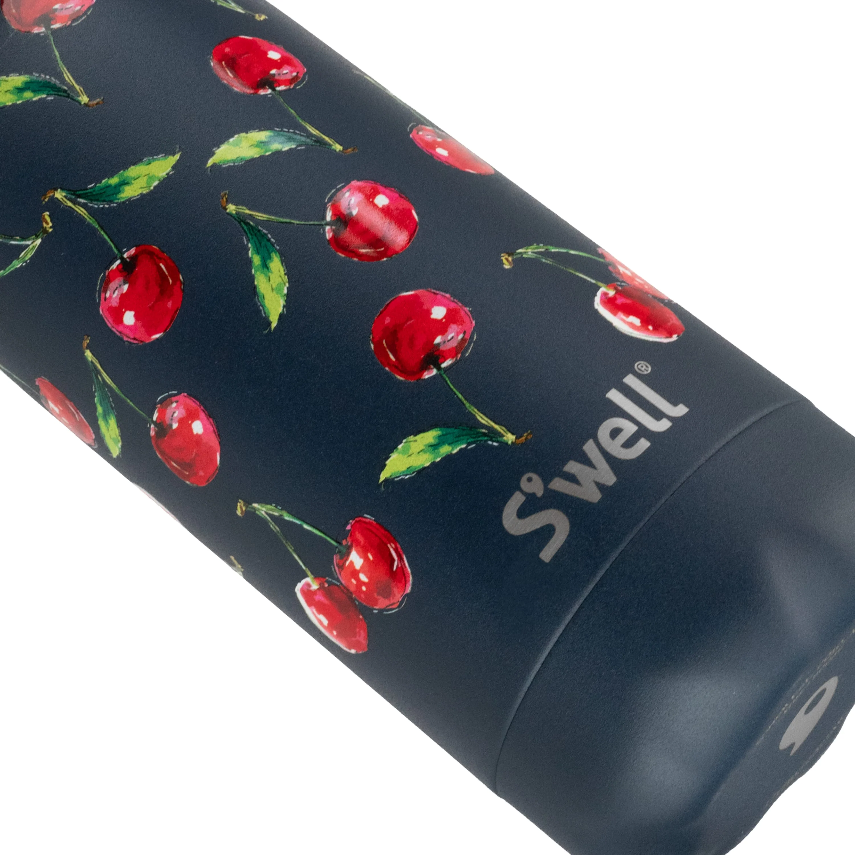 Product image 111