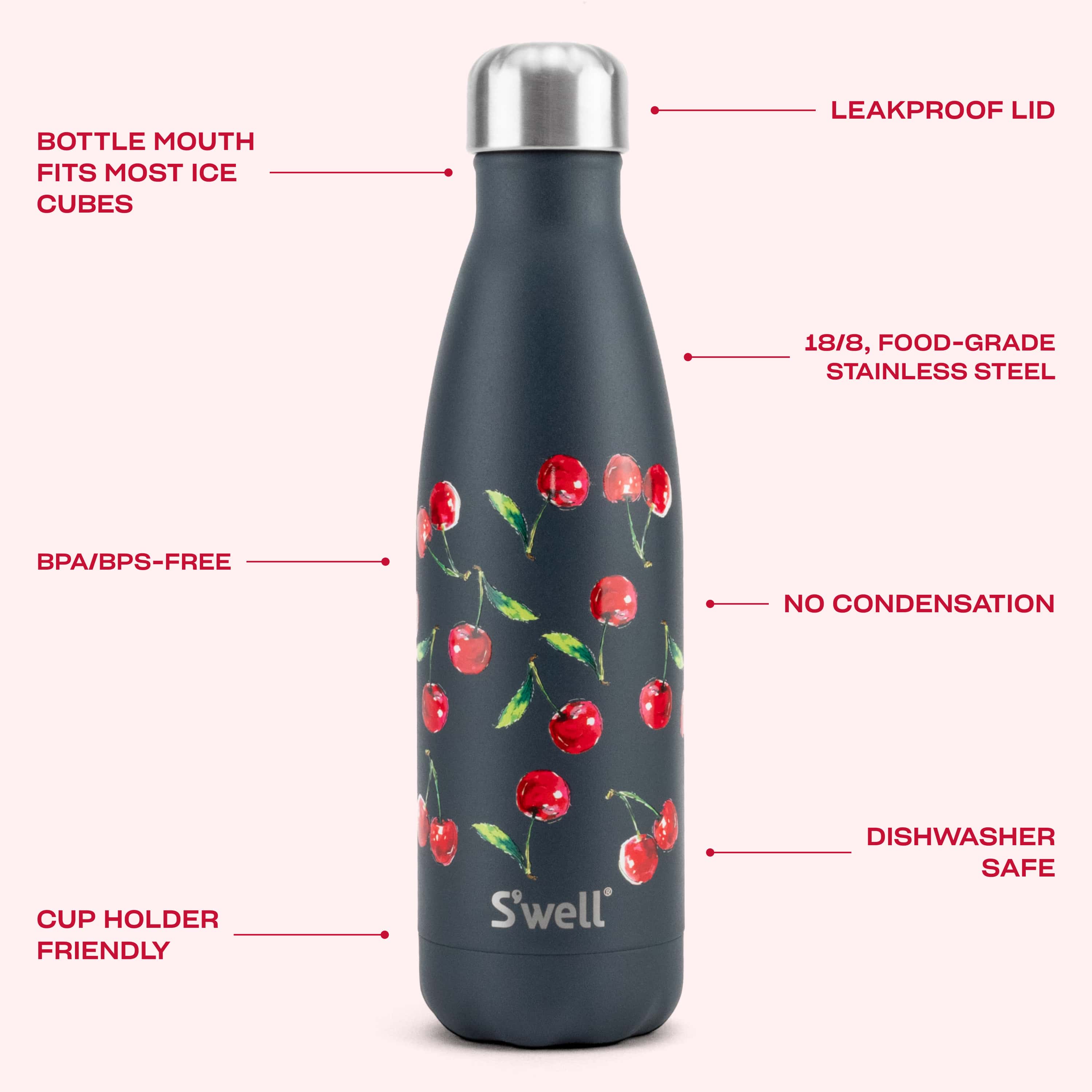 Product image 112