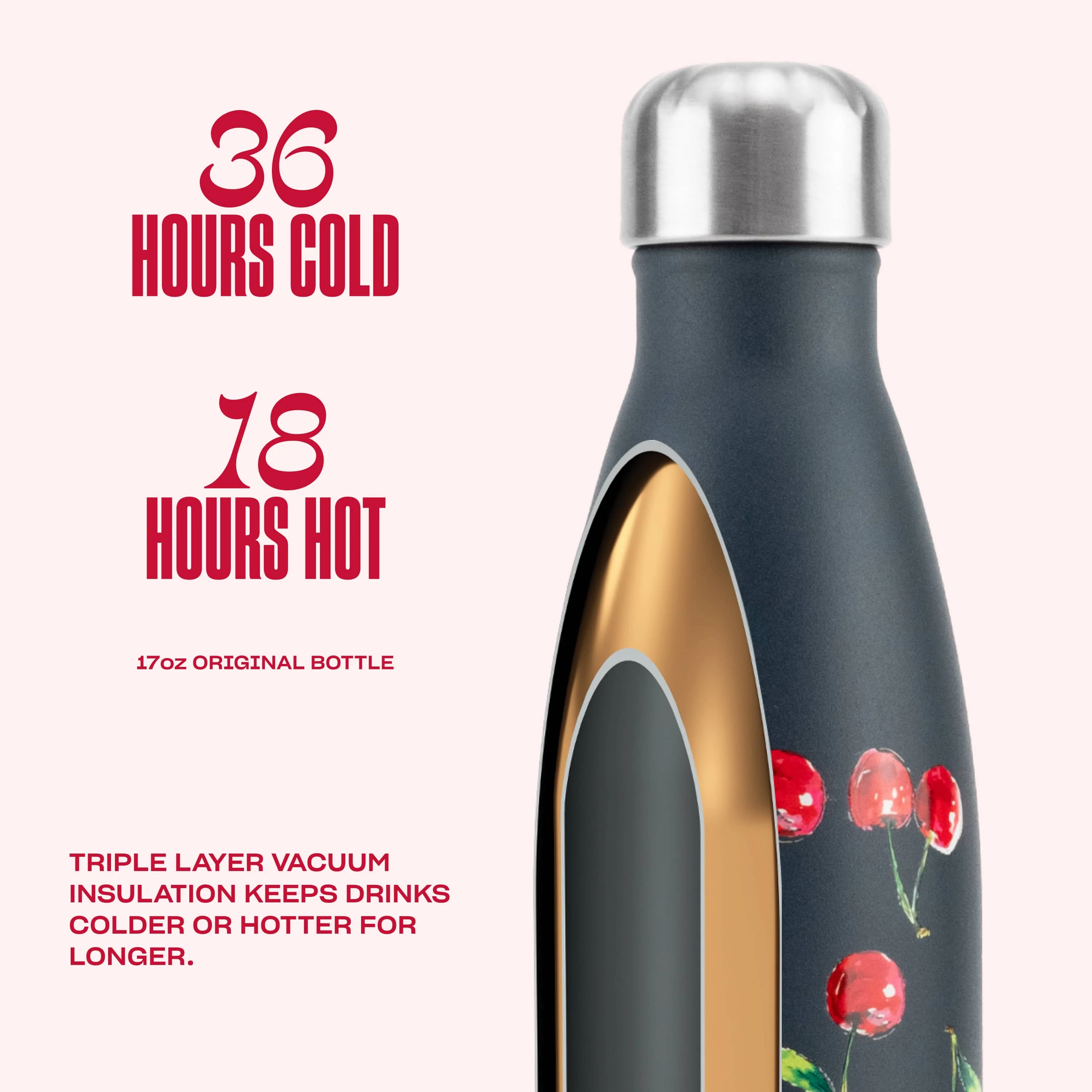 Product image 113