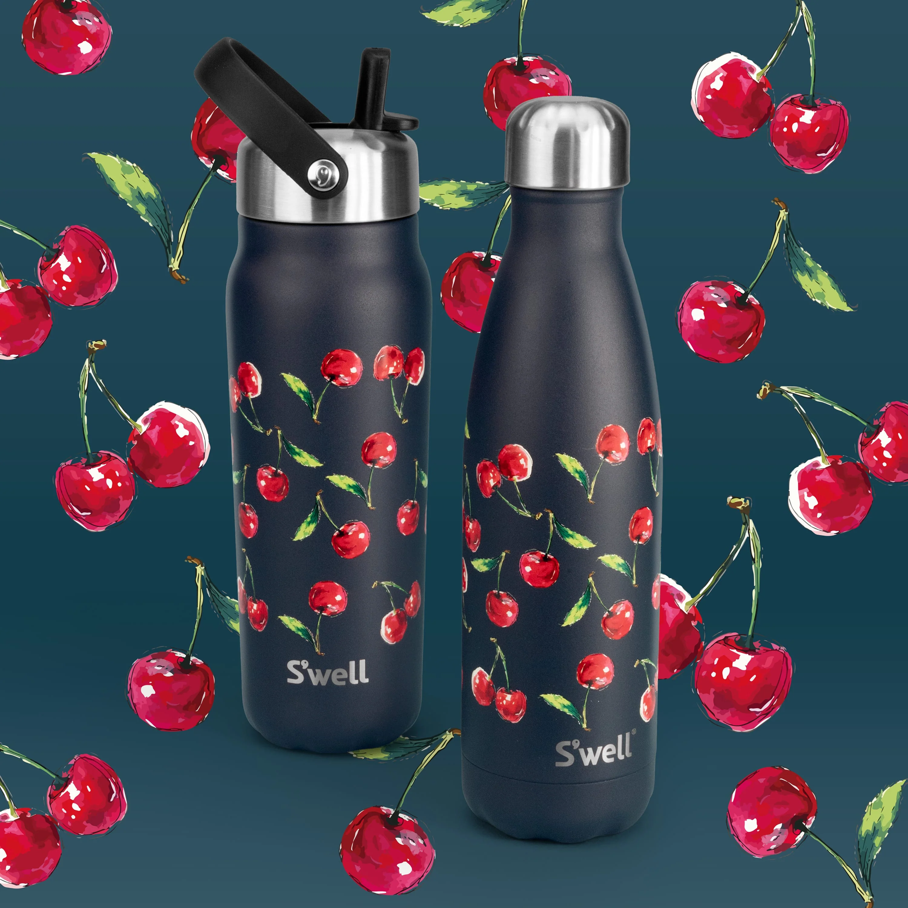 Product image 114