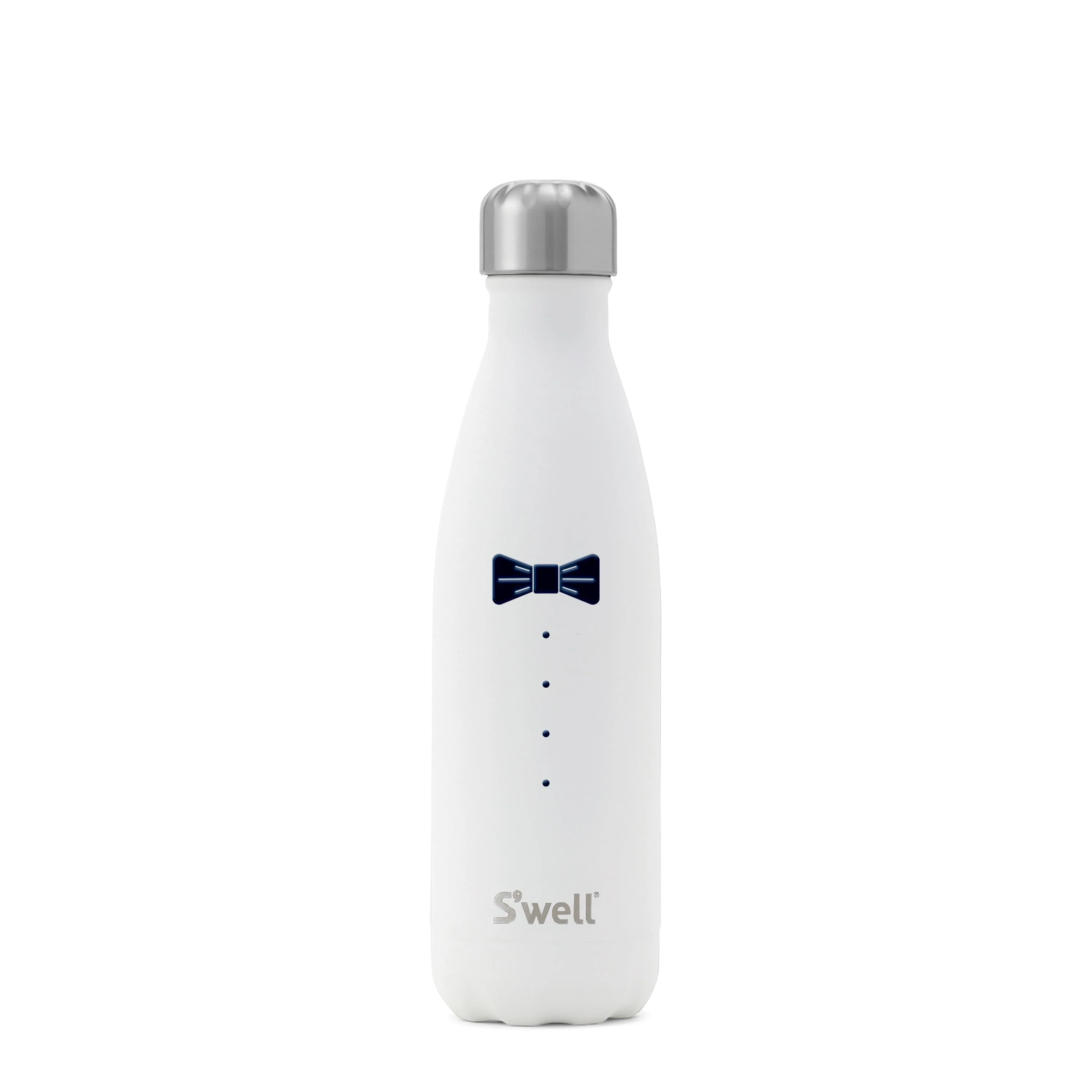 Product image 115