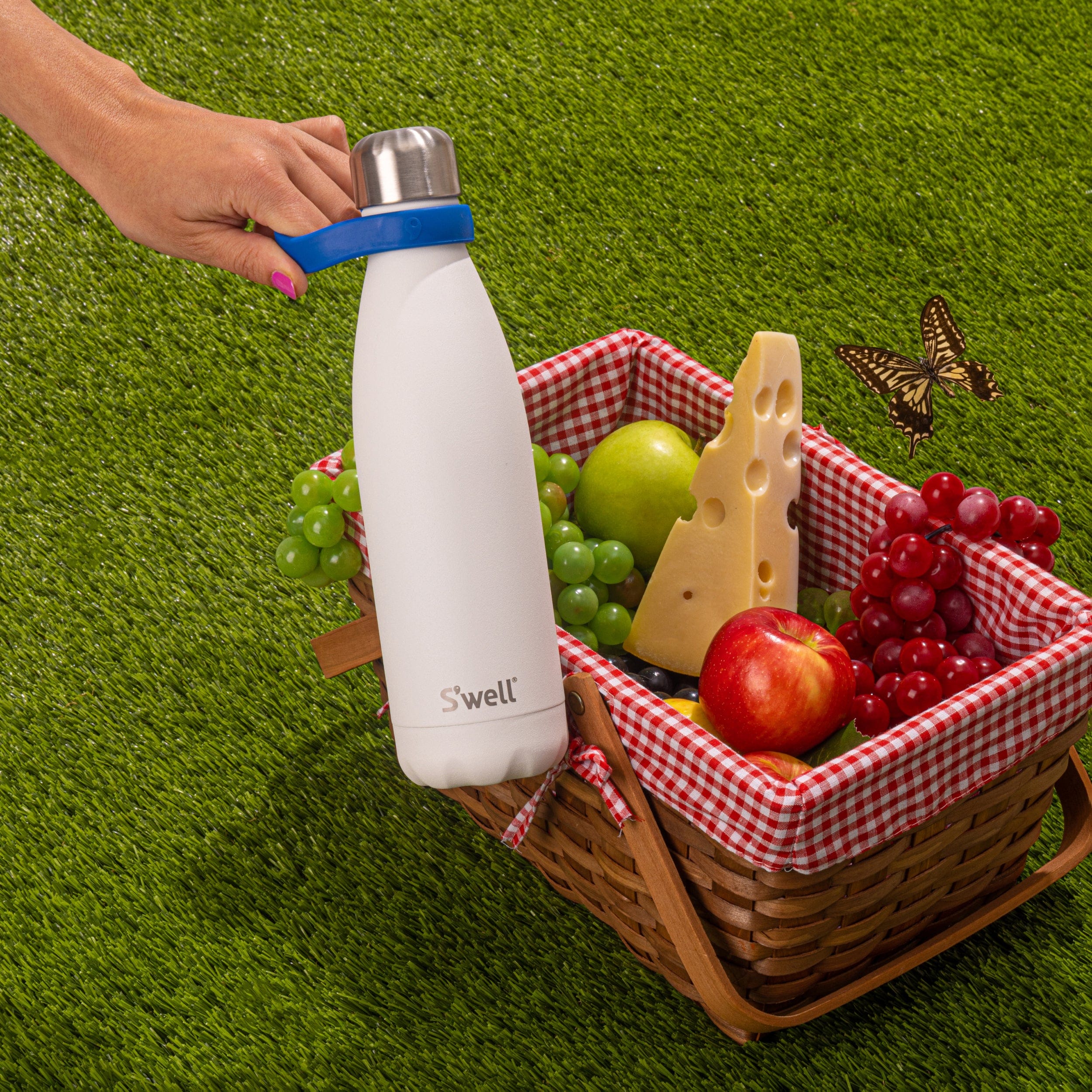 Product image 46