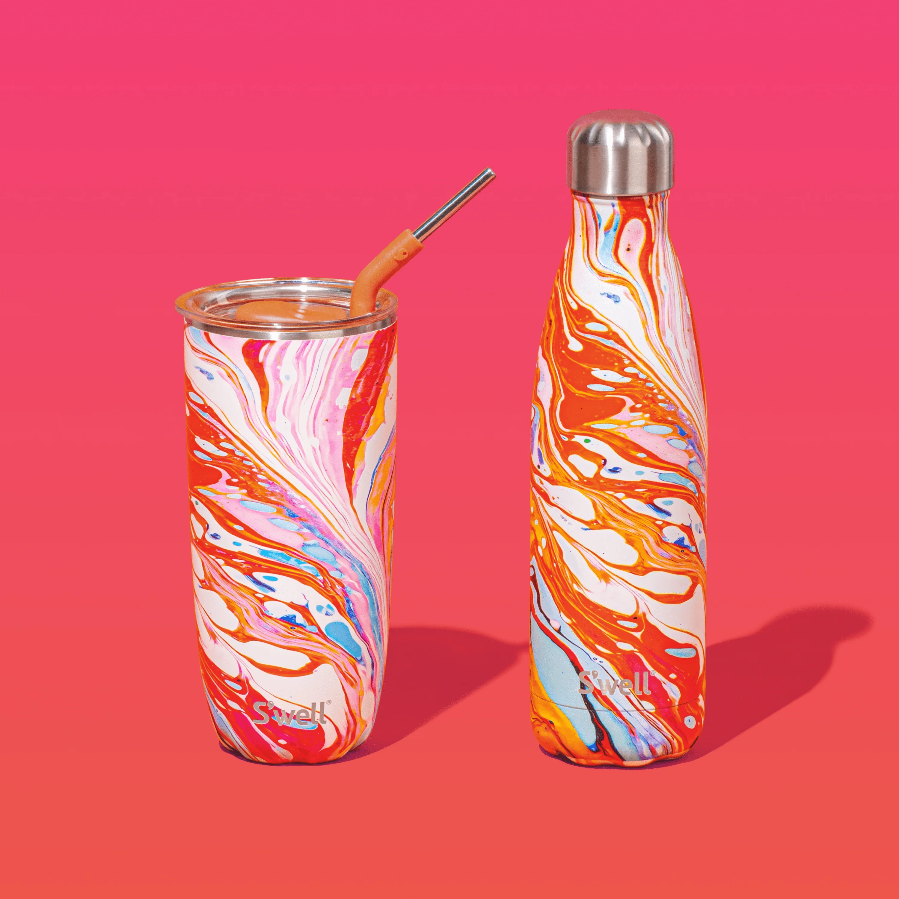 Product image 68