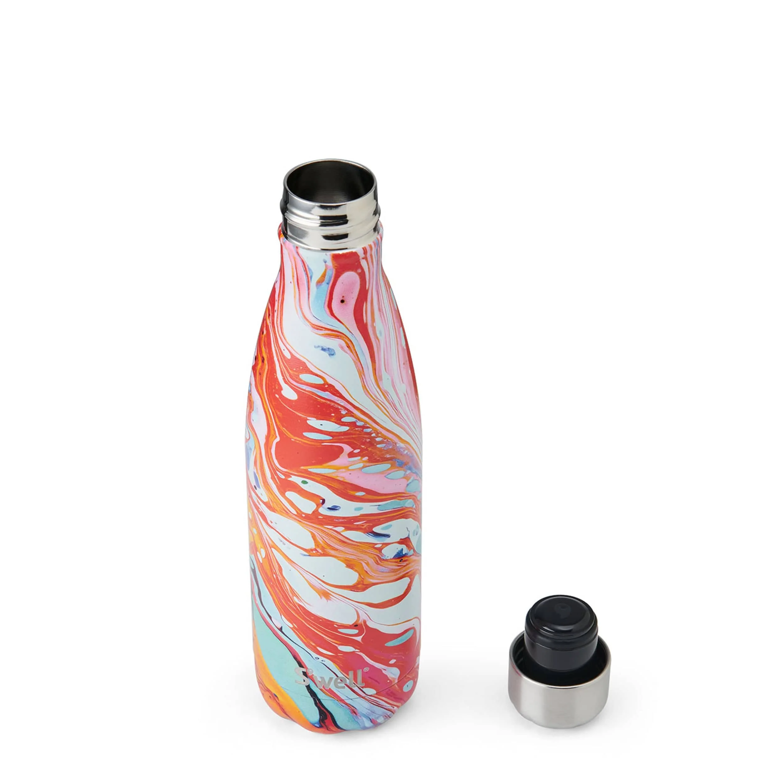 Product image 69