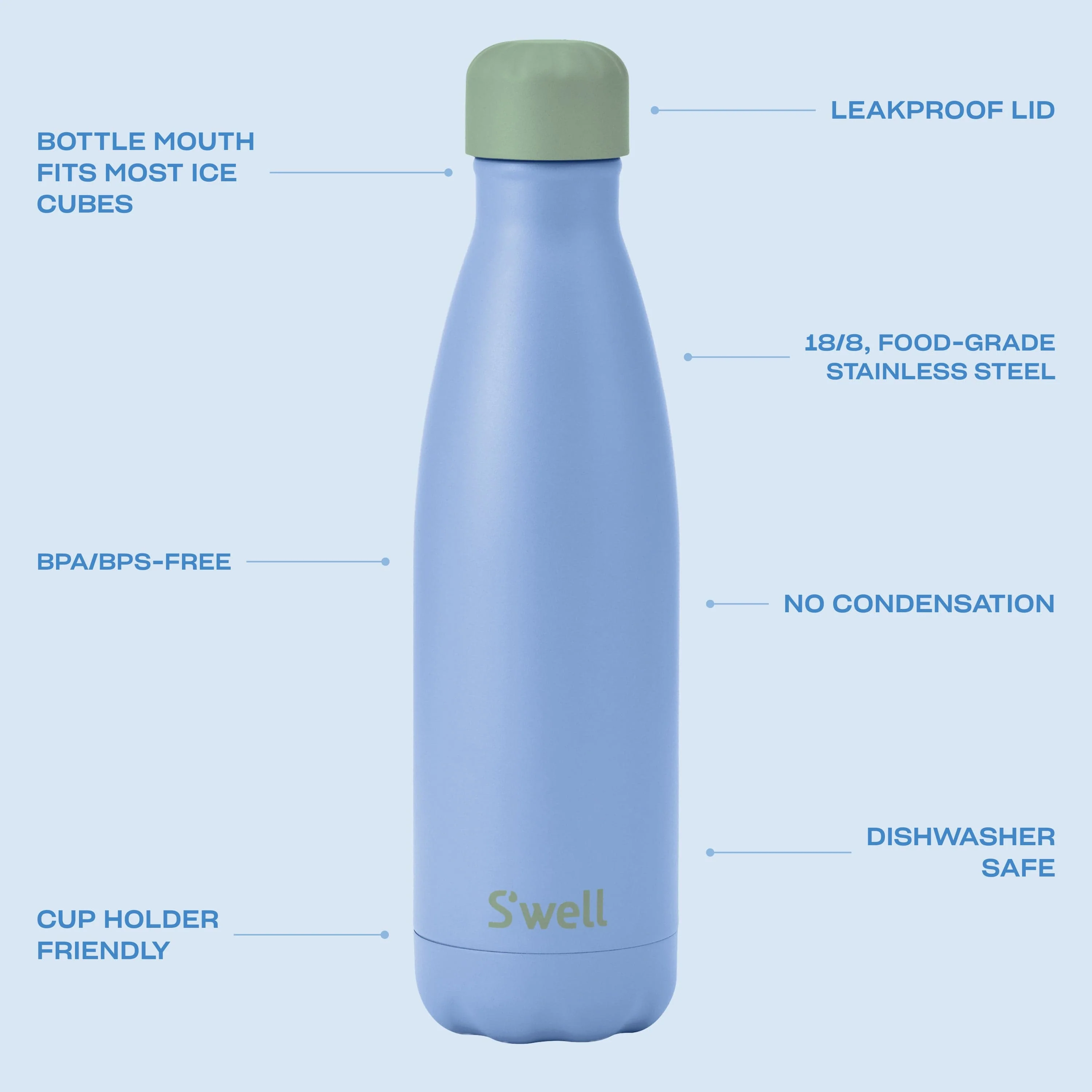 Product image 90