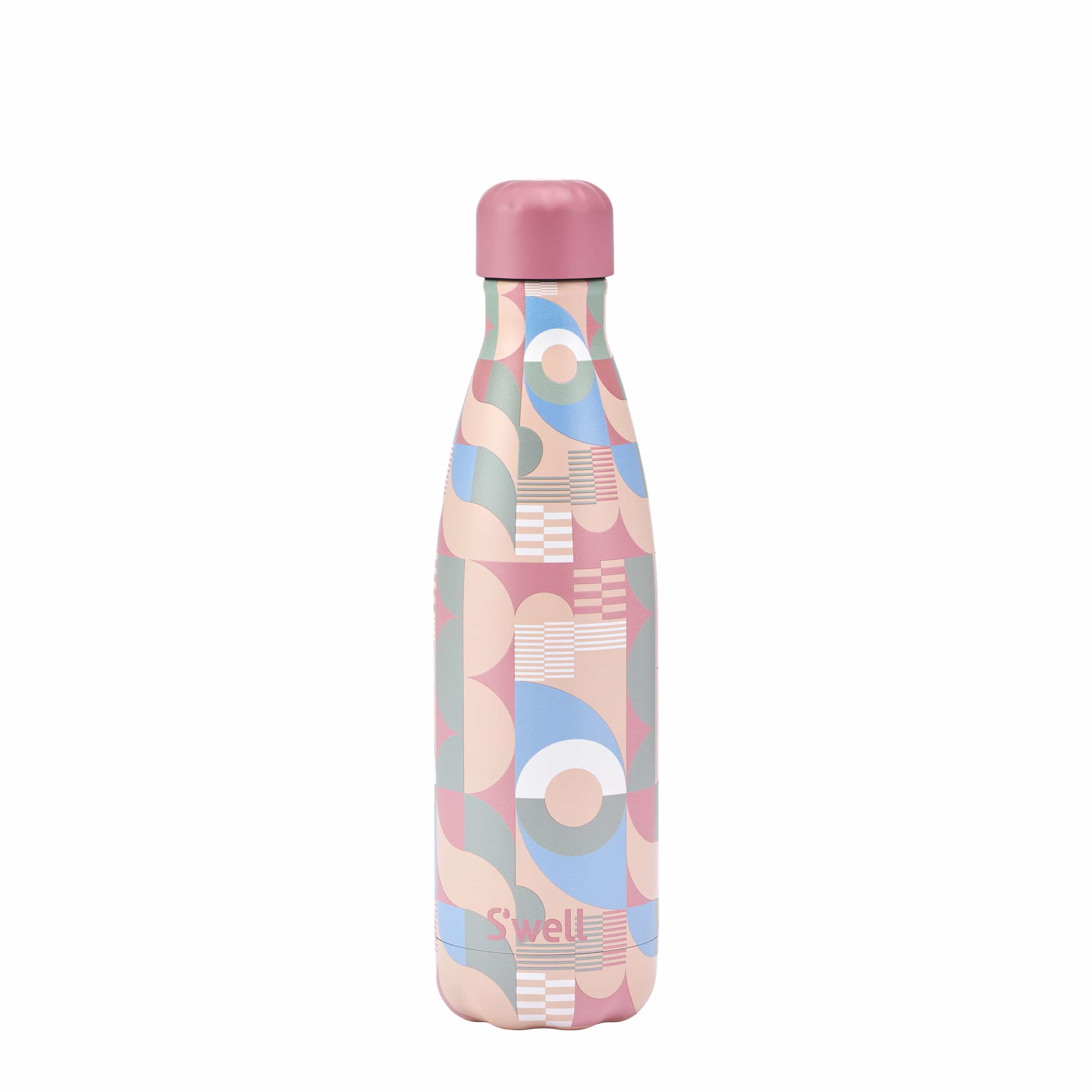 Product image 92
