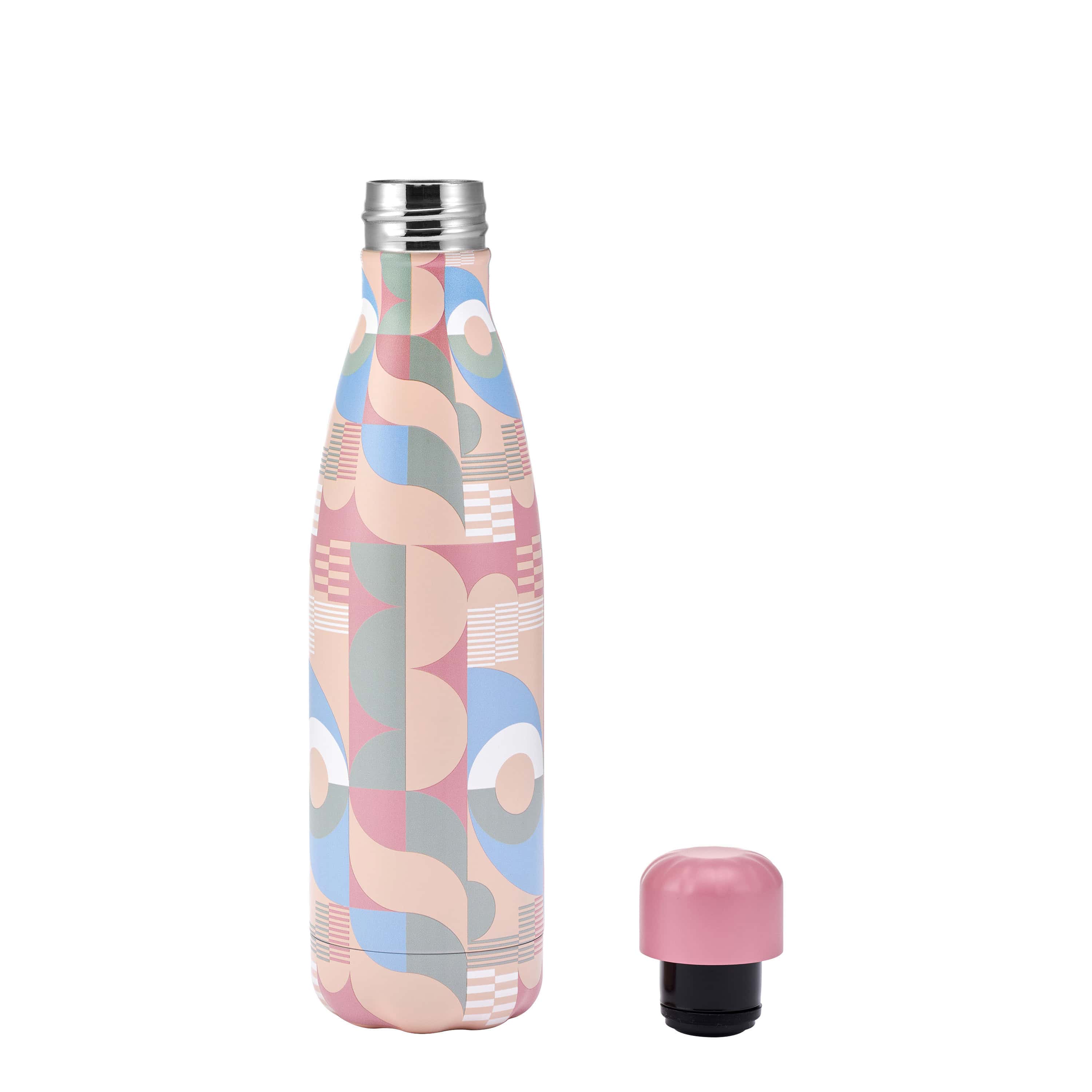 Product image 93