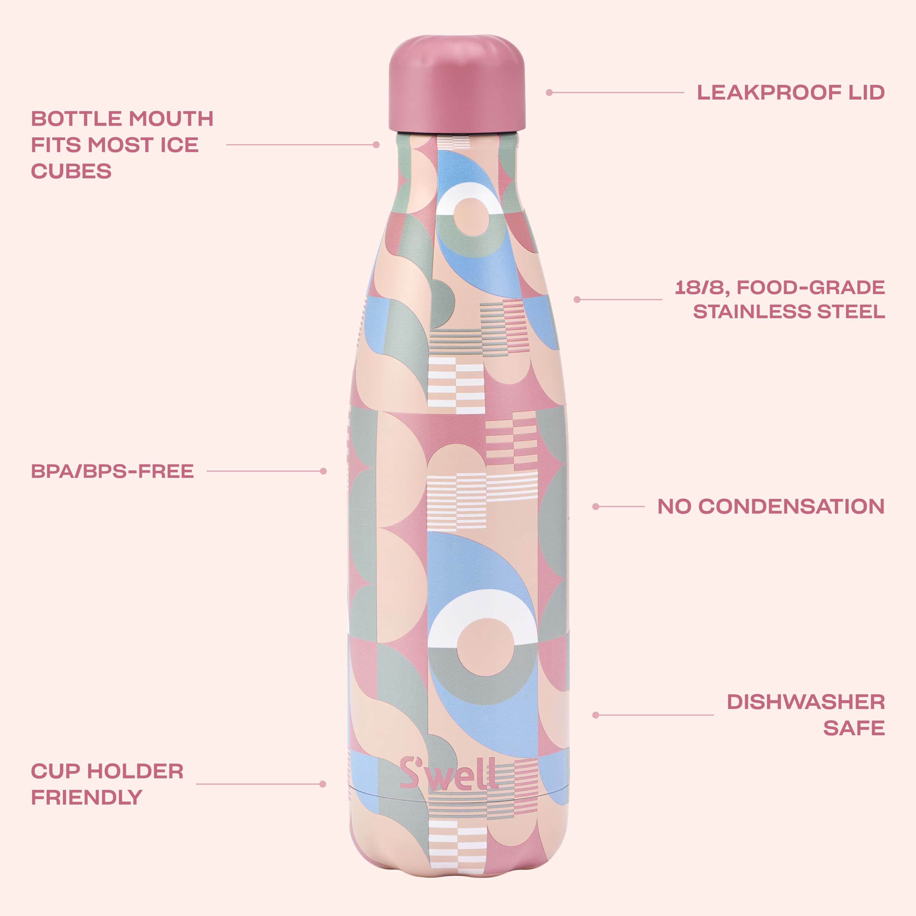 Product image 95