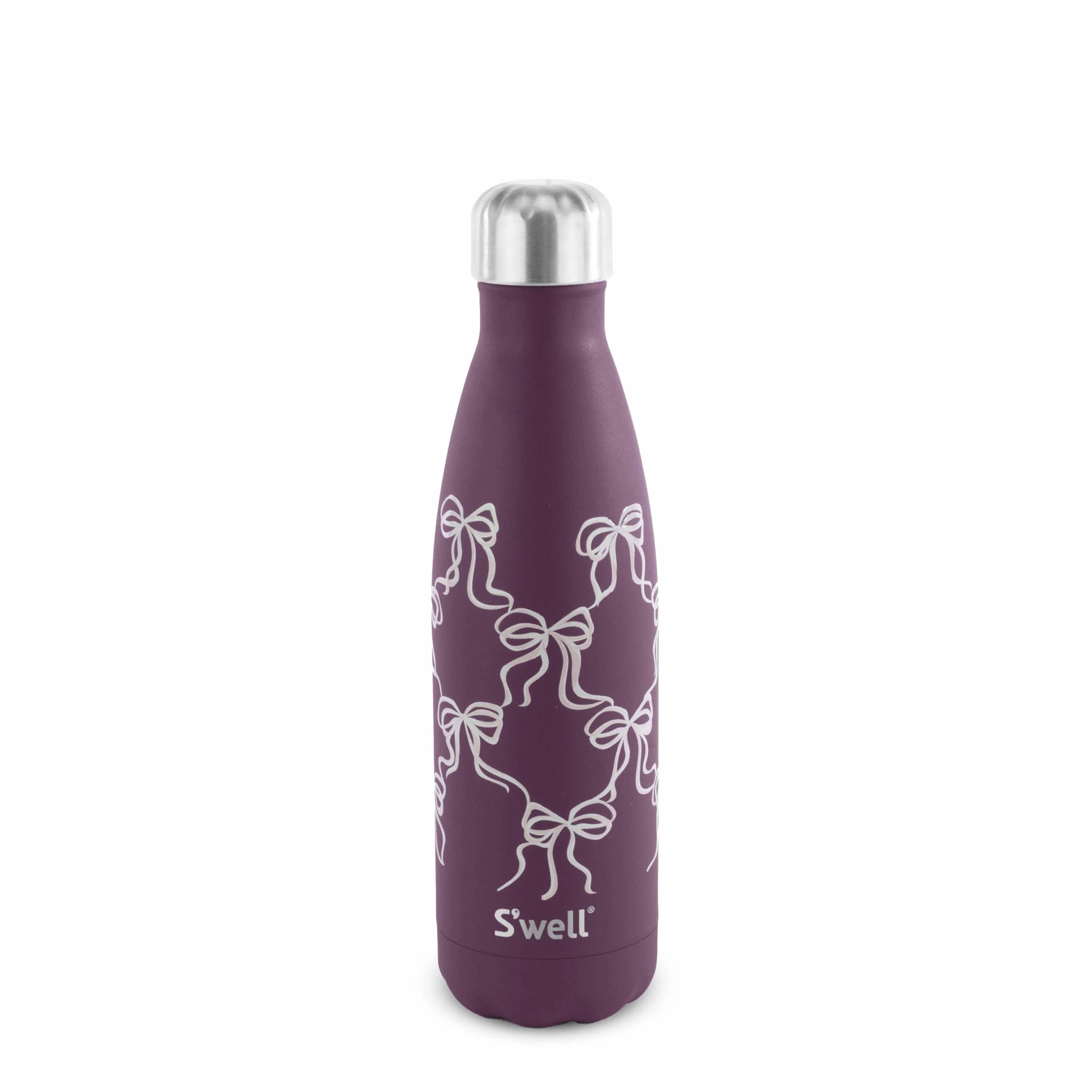 Product image 96
