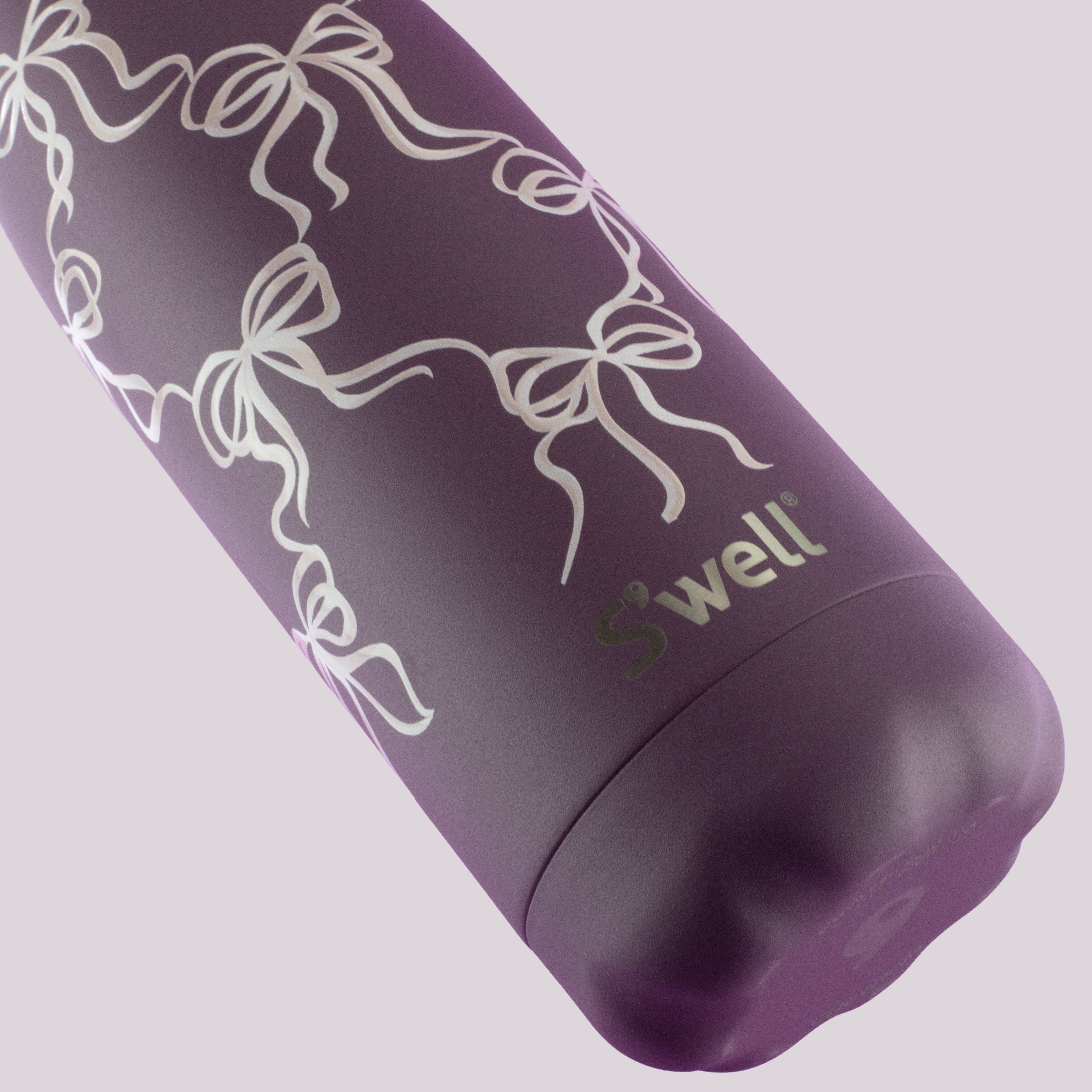 Product image 97