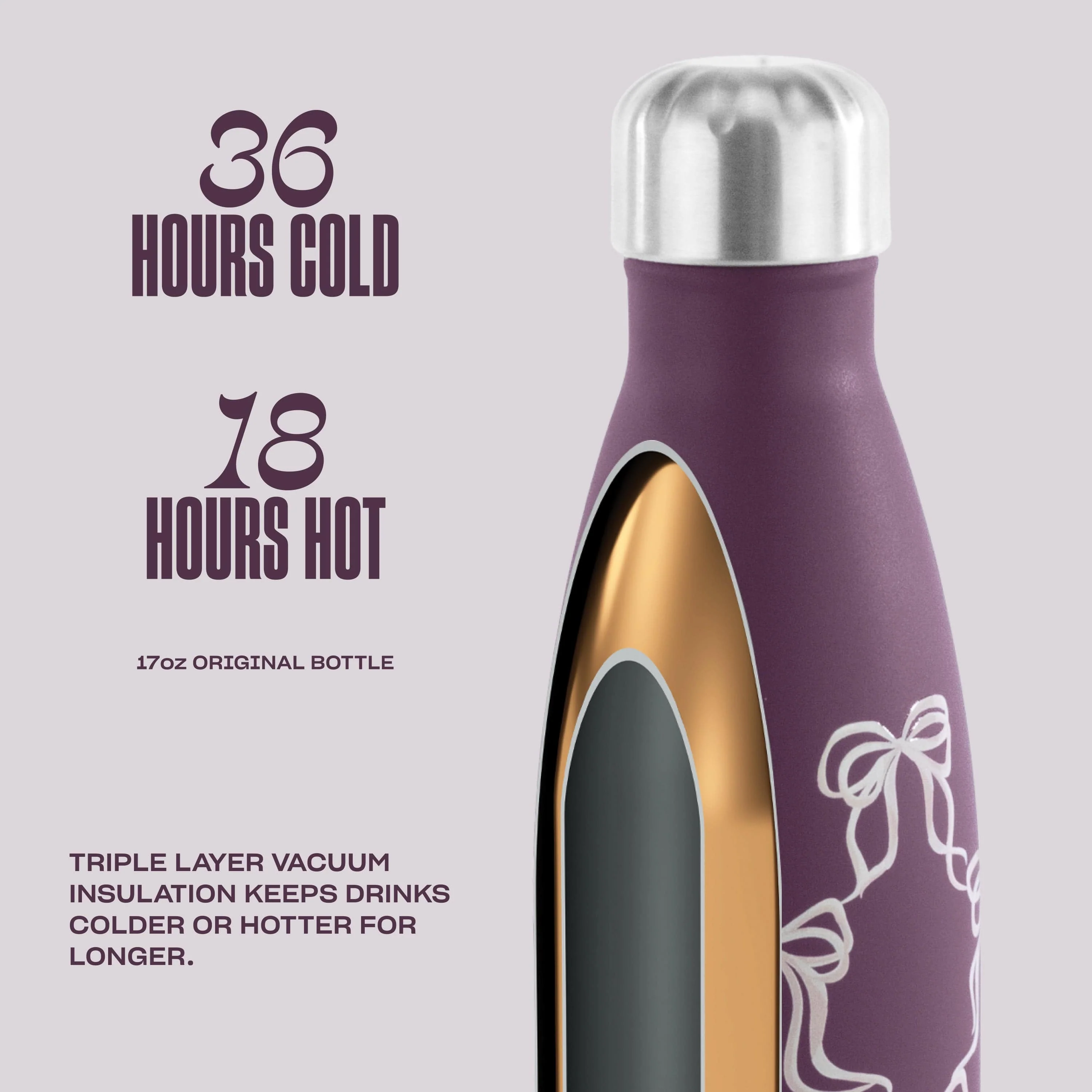 Product image 98