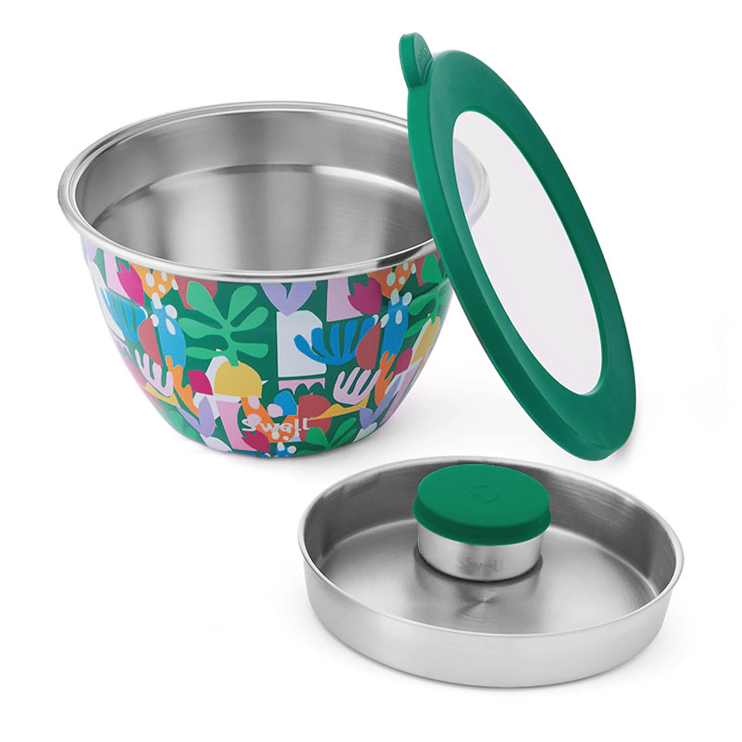 Product image 56