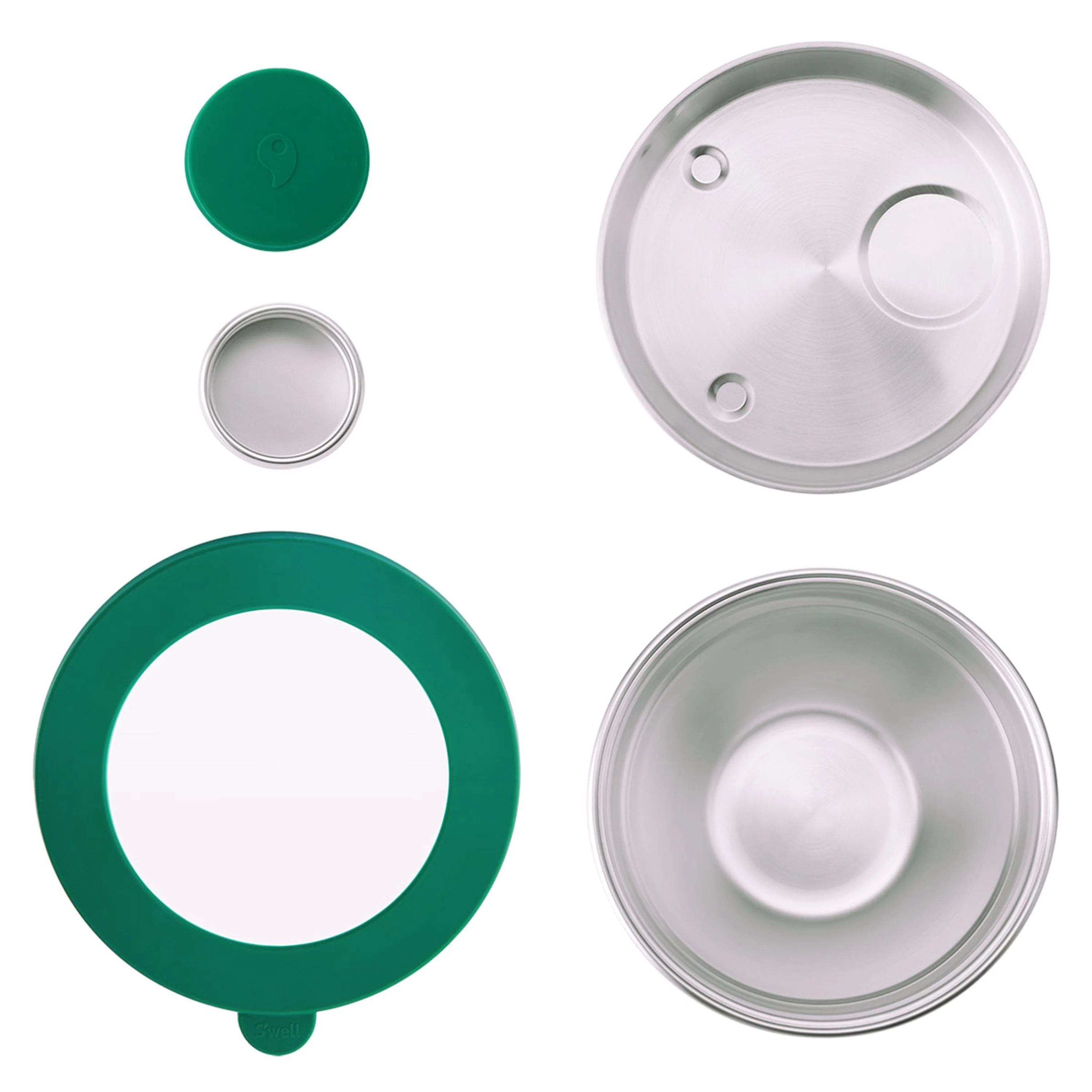 Product image 57