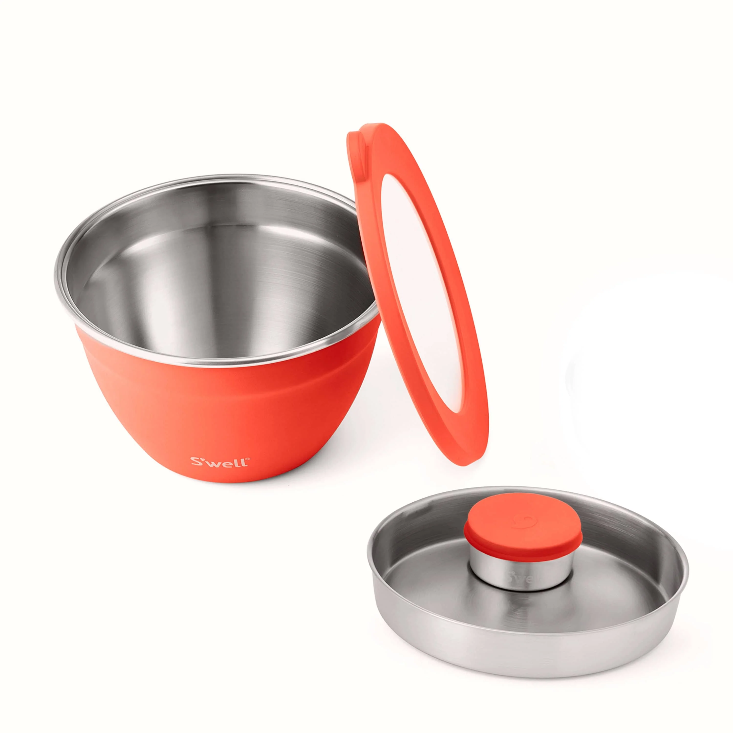 Product image 64