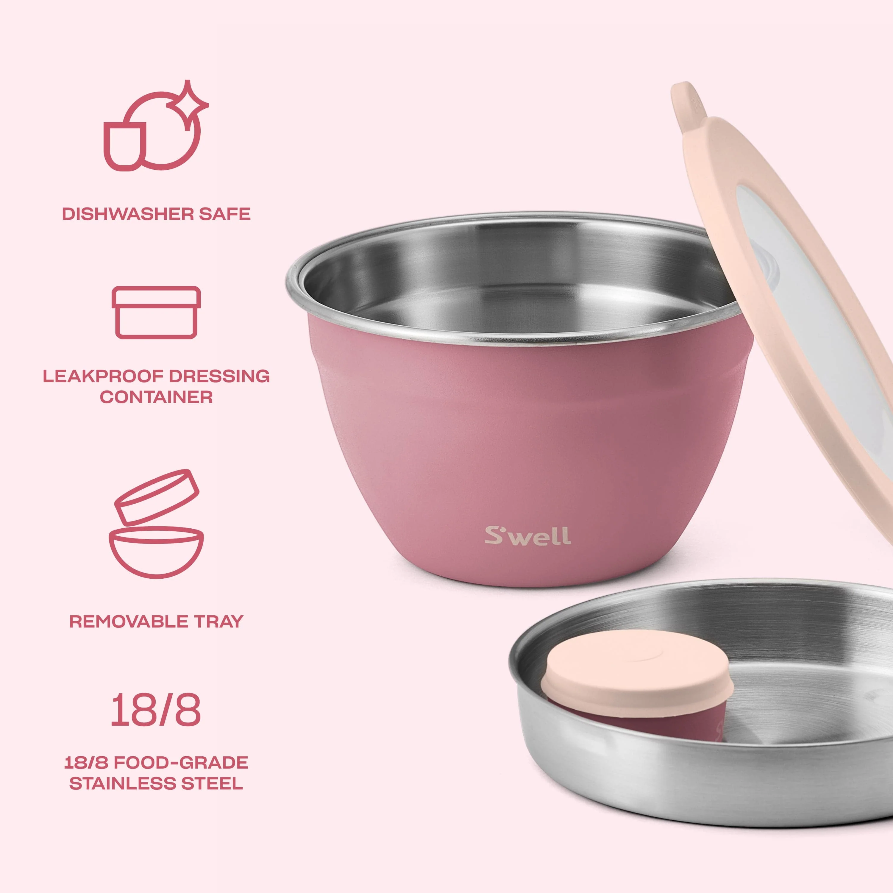 Product image 70