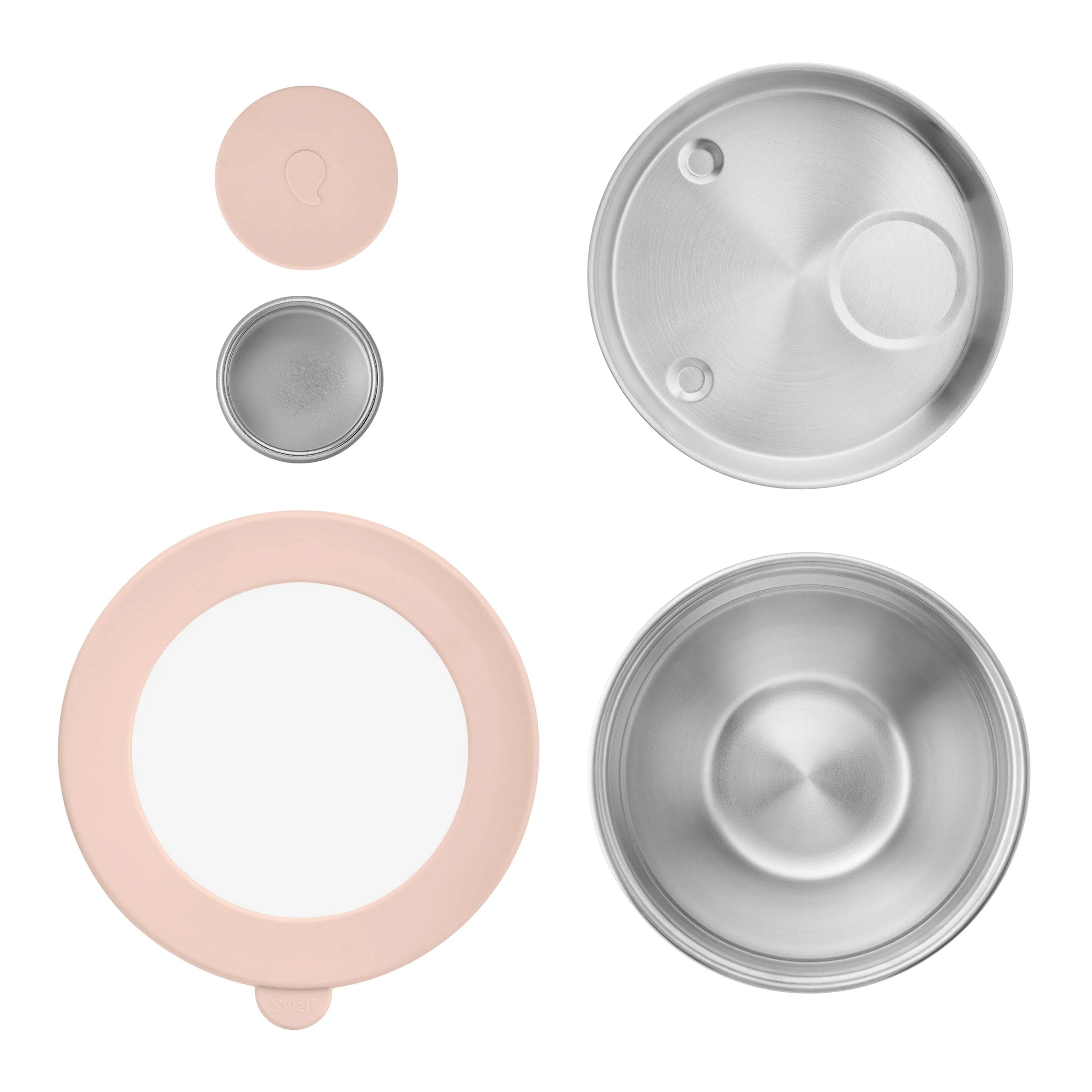 Product image 72