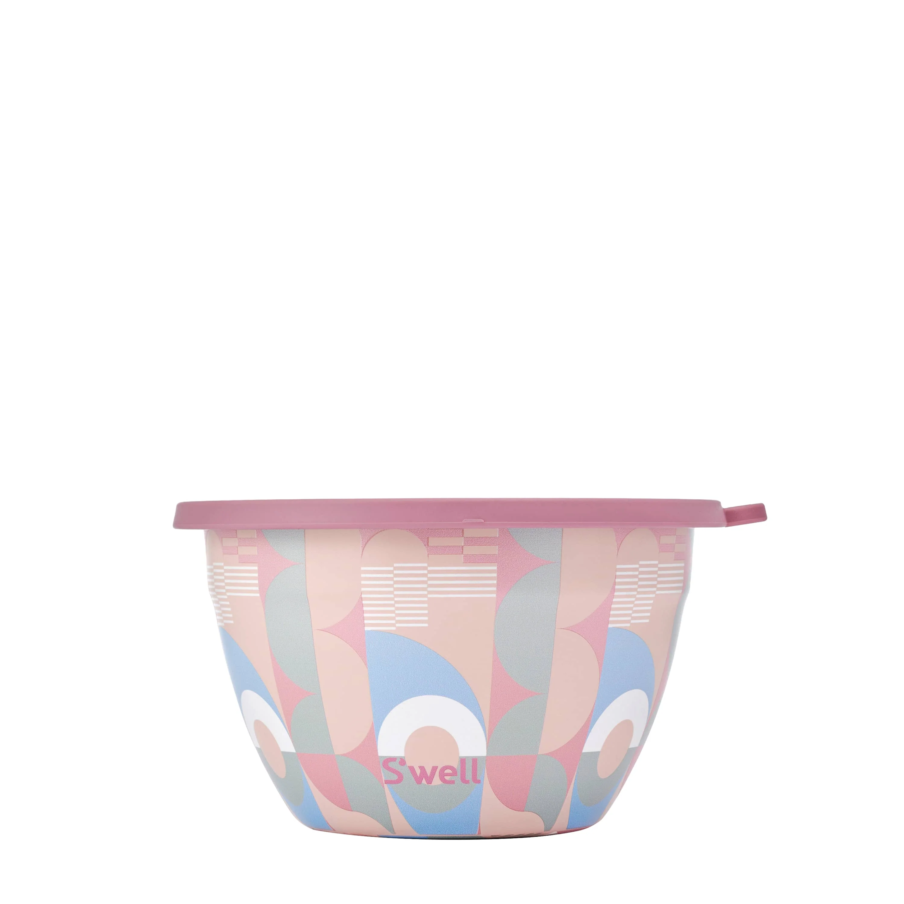Product image 73