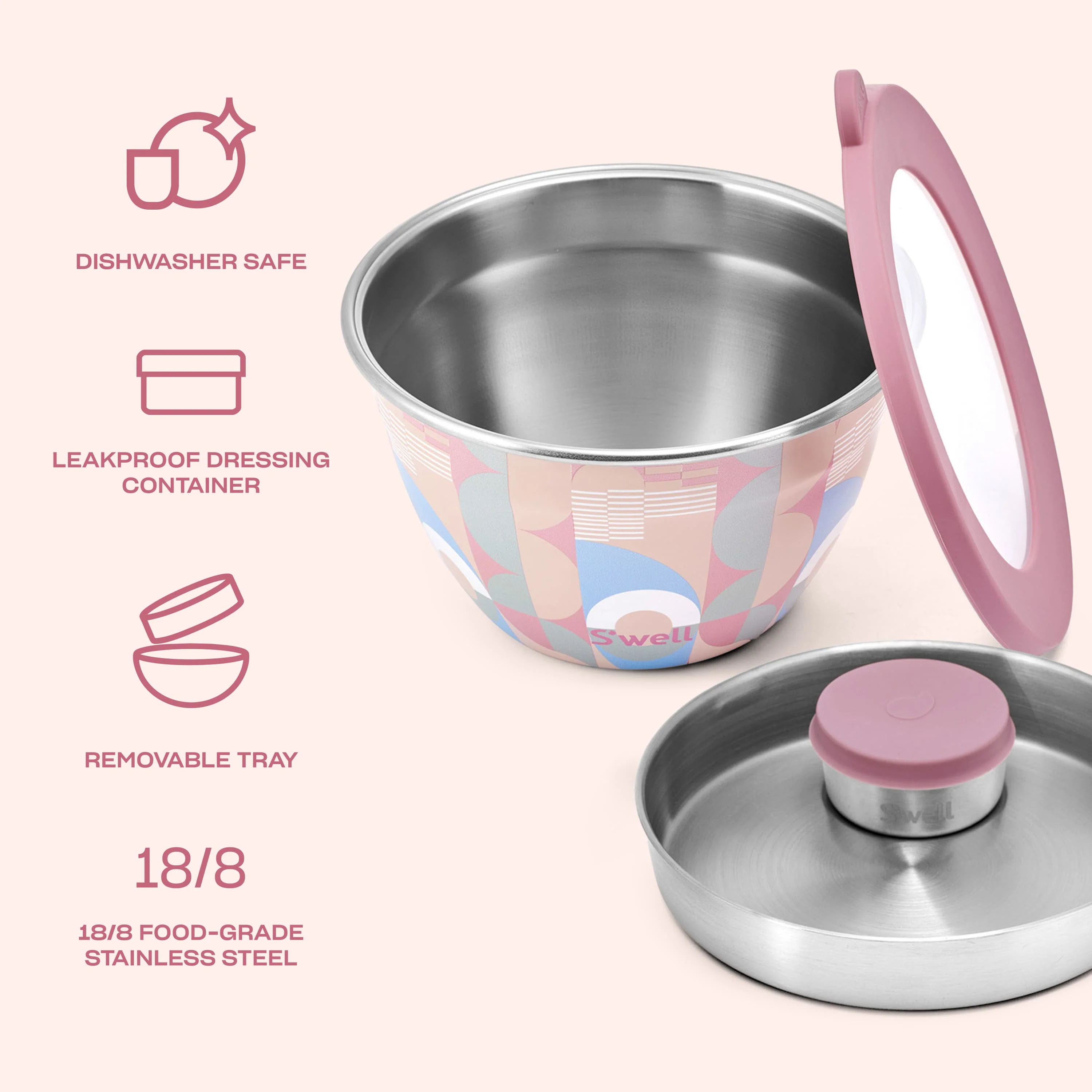 Product image 74