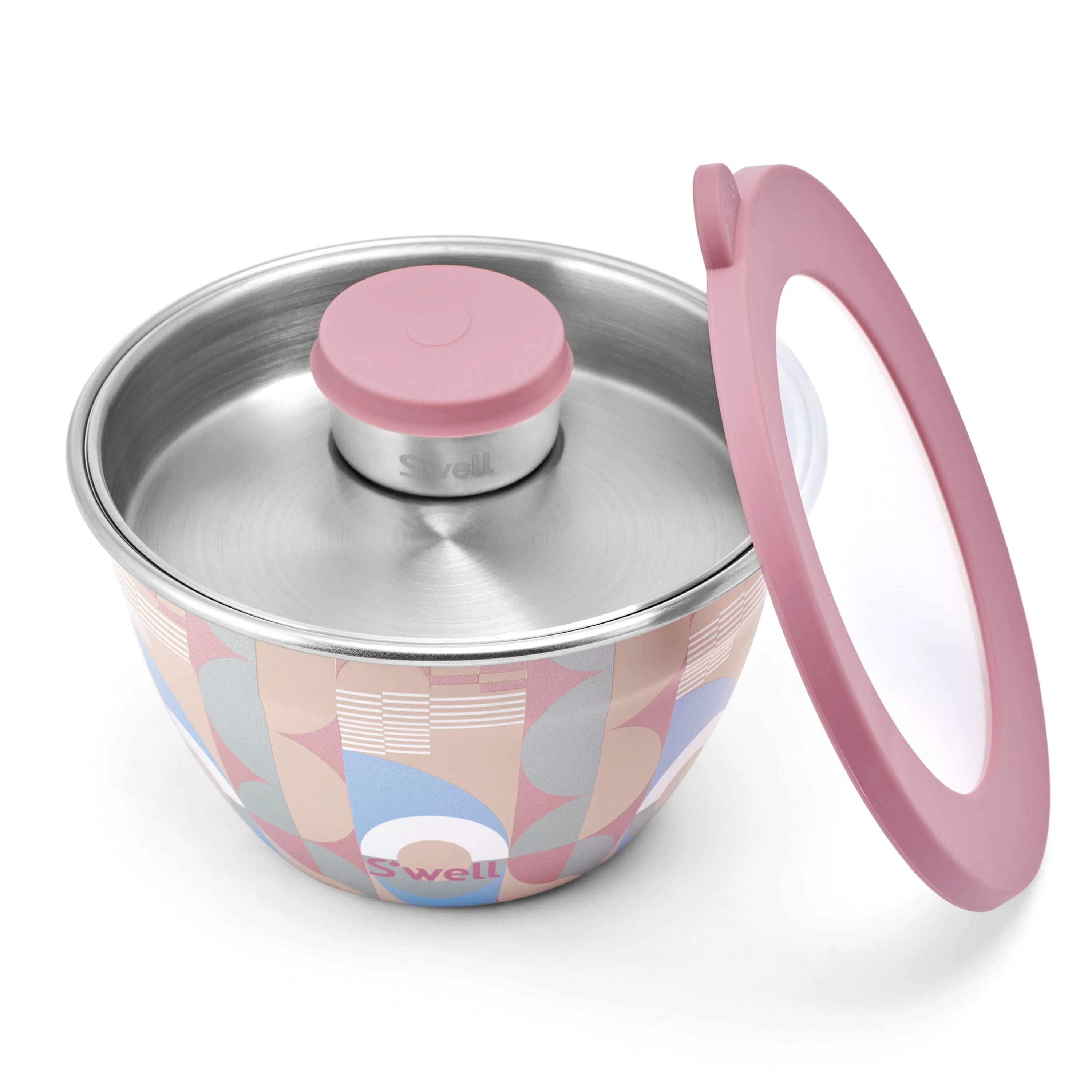 Product image 75