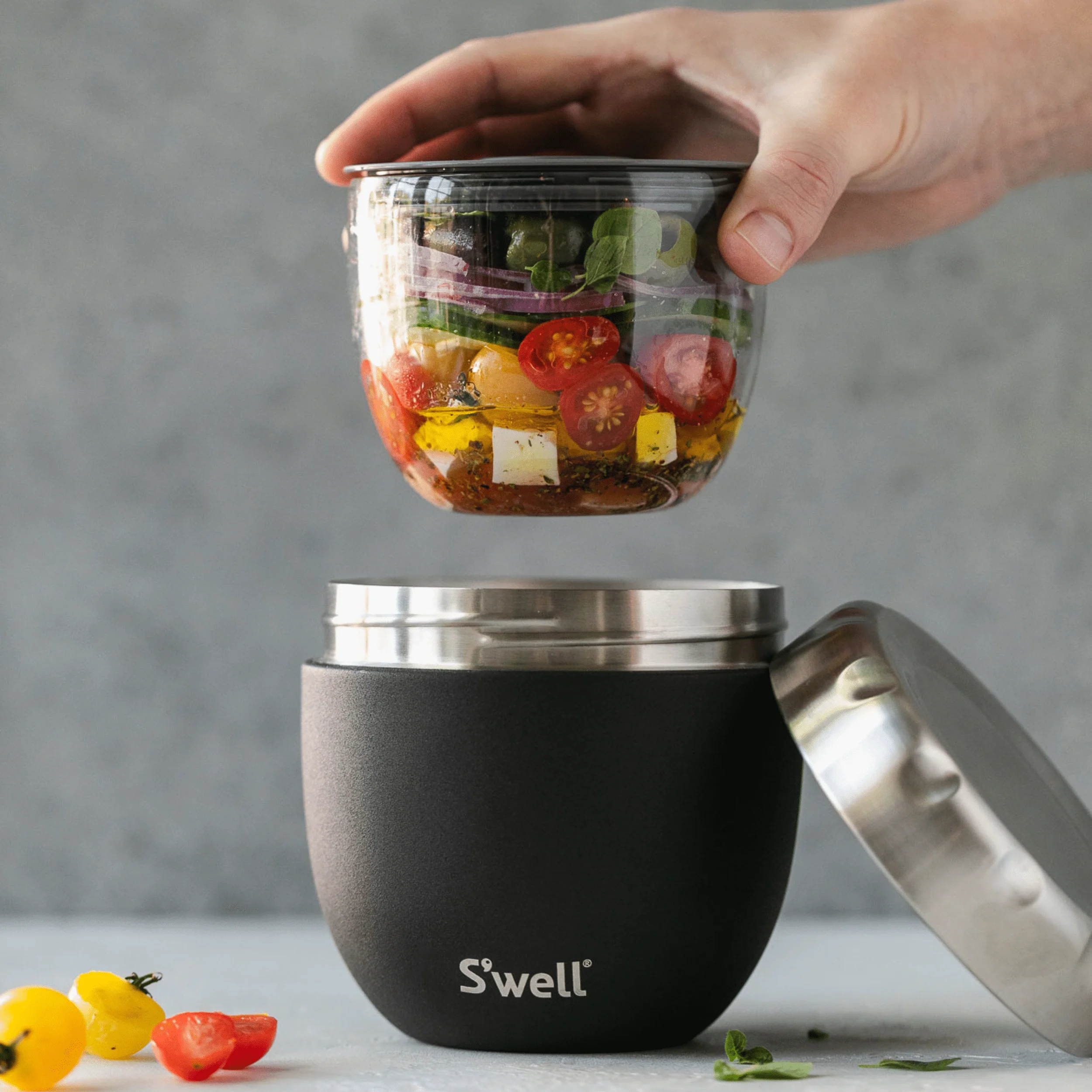 Product image 33
